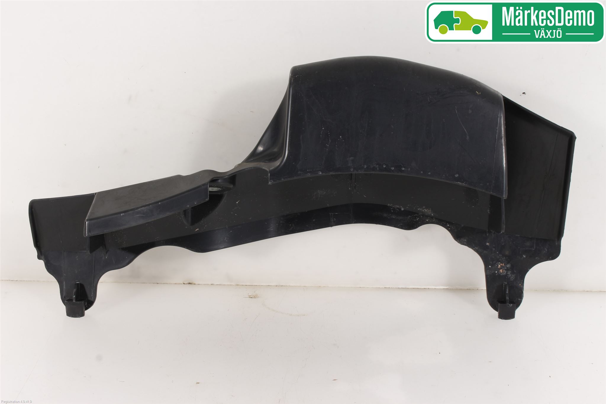 Toyota AURIS 13-19 Bärarm Bak Höger