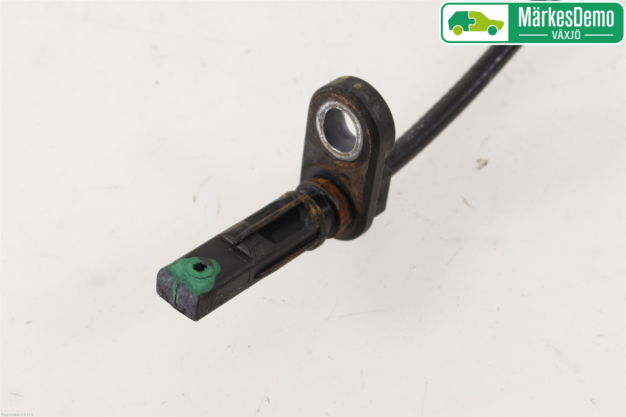 Mazda 2 (DJ) 15-22 Abs Sensor