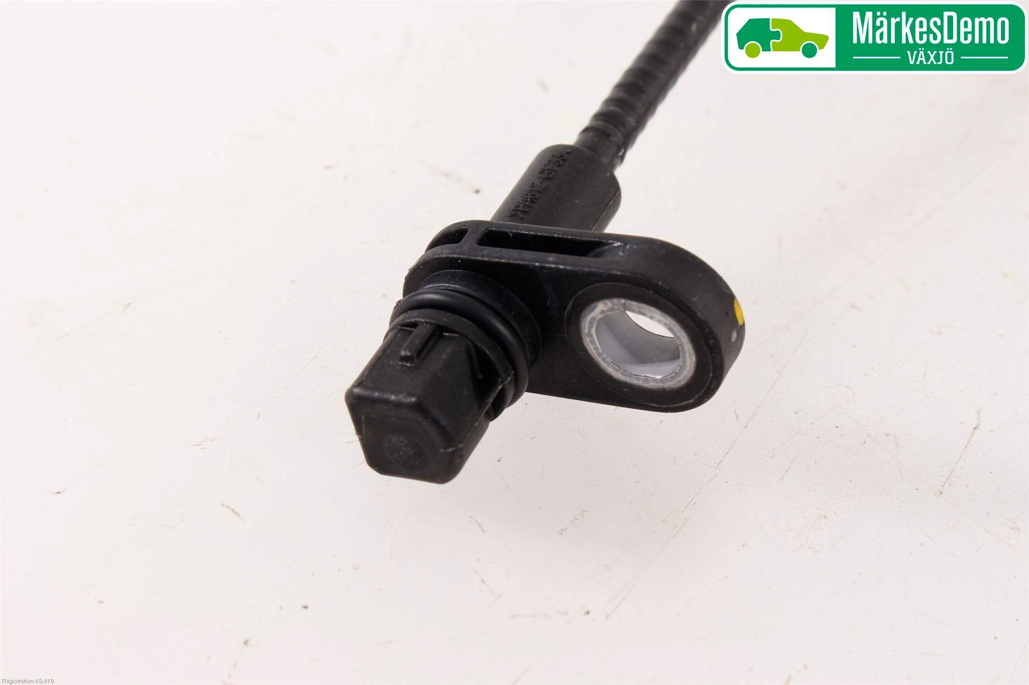 Mazda 2 (DJ) 15-22 Abs Sensor