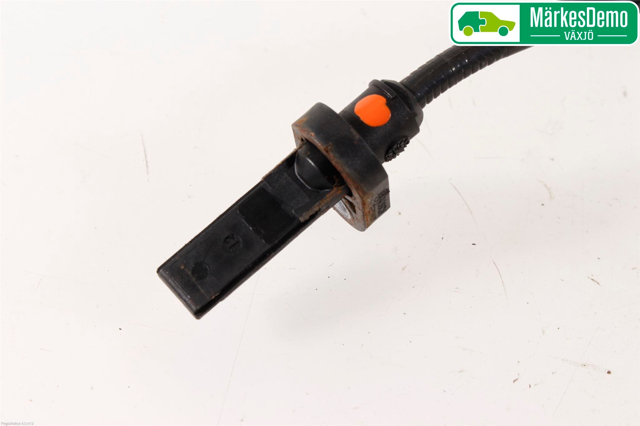 Ford FIESTA 13-17 Abs Sensor