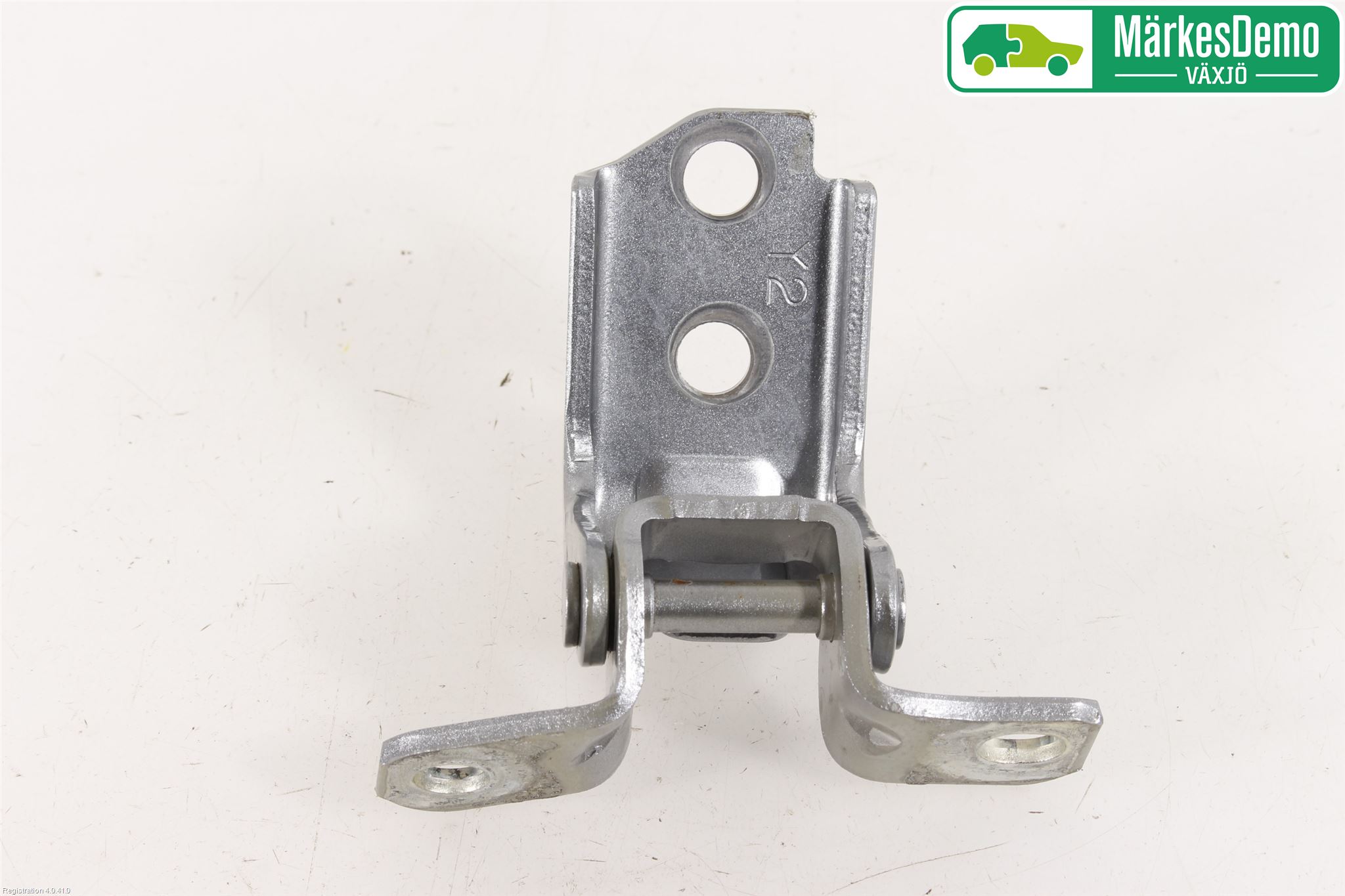 Mazda 2 (DJ) 15-22 Dörrgångjärn