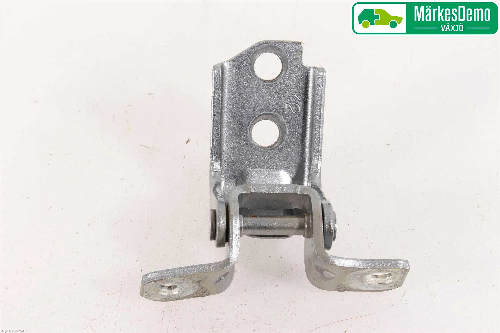 Mazda 2 (DJ) 15-22 Dörrgångjärn