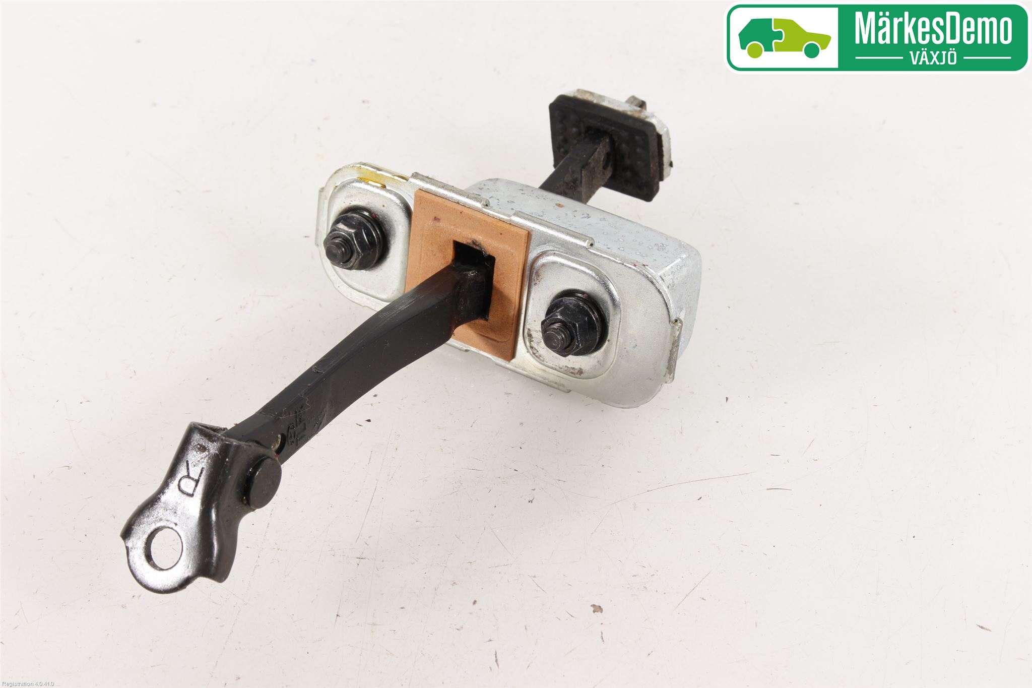 Hyundai TUCSON 05- Dörrstopp