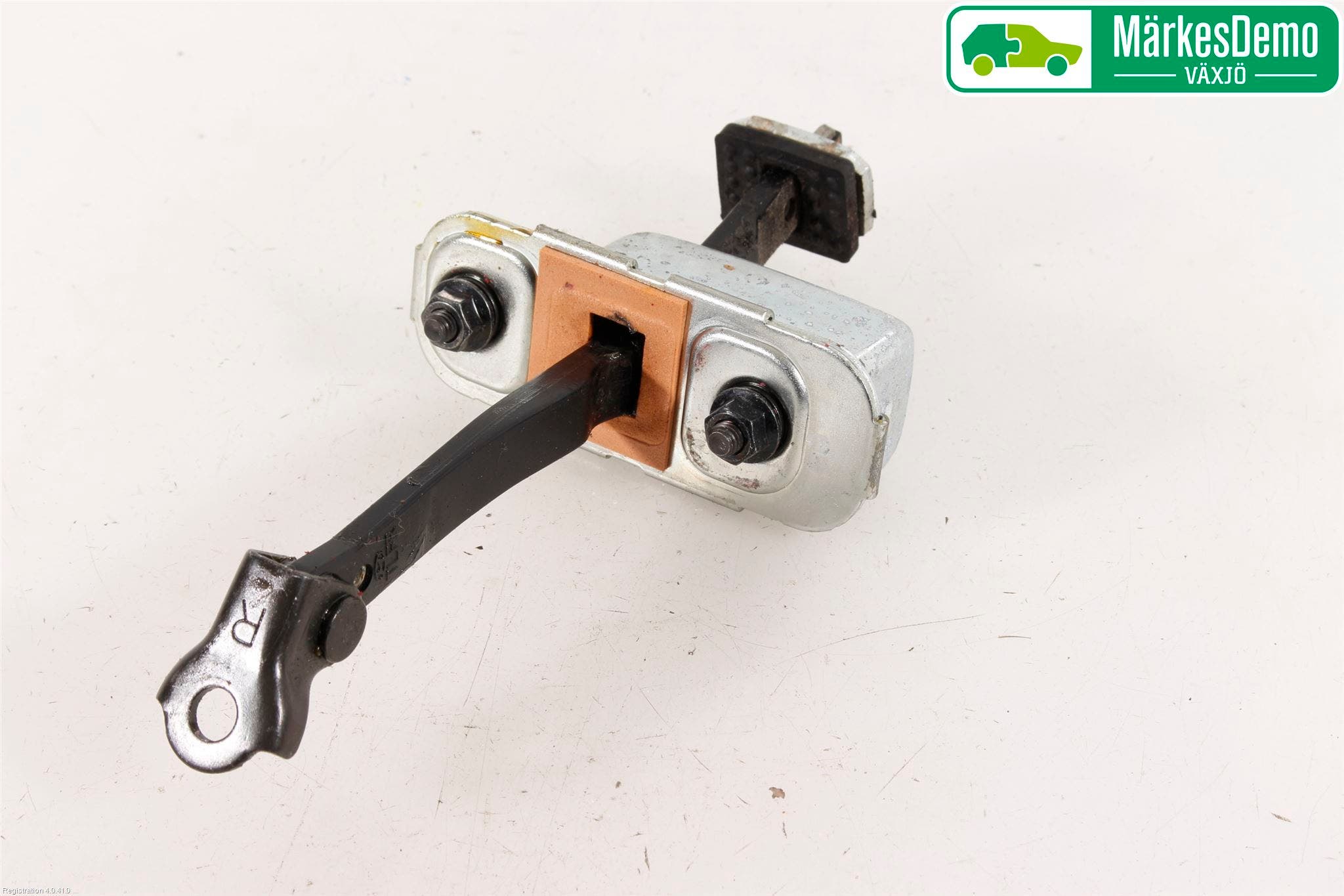 Hyundai TUCSON 05- Dörrstopp