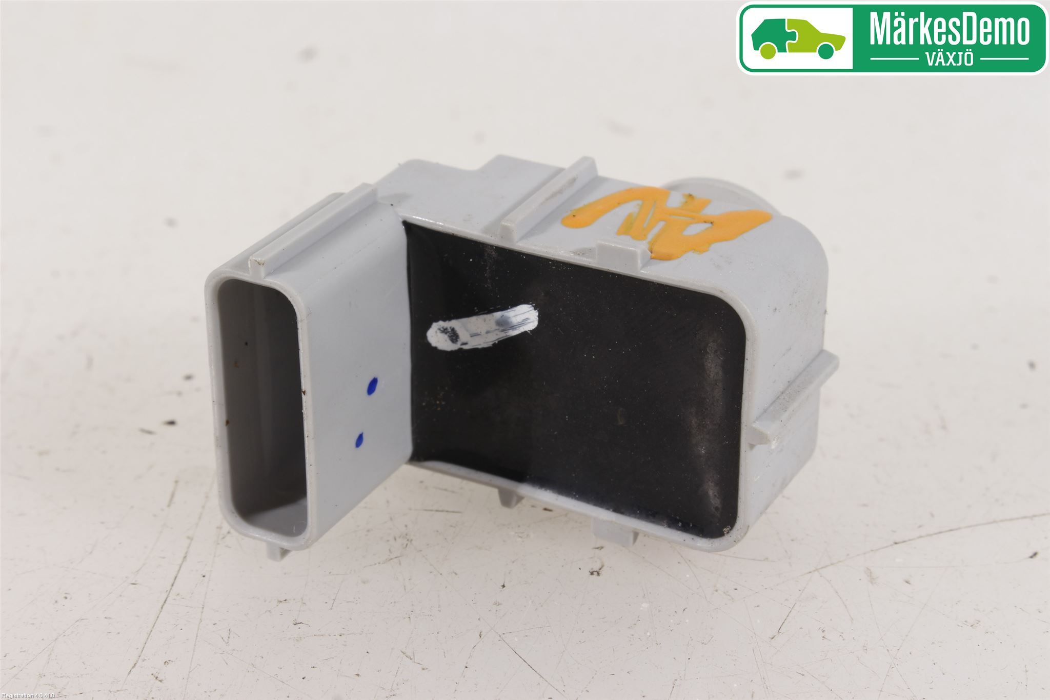 Hyundai i20 GB 15-20 Parkeringshjälp Backsensor