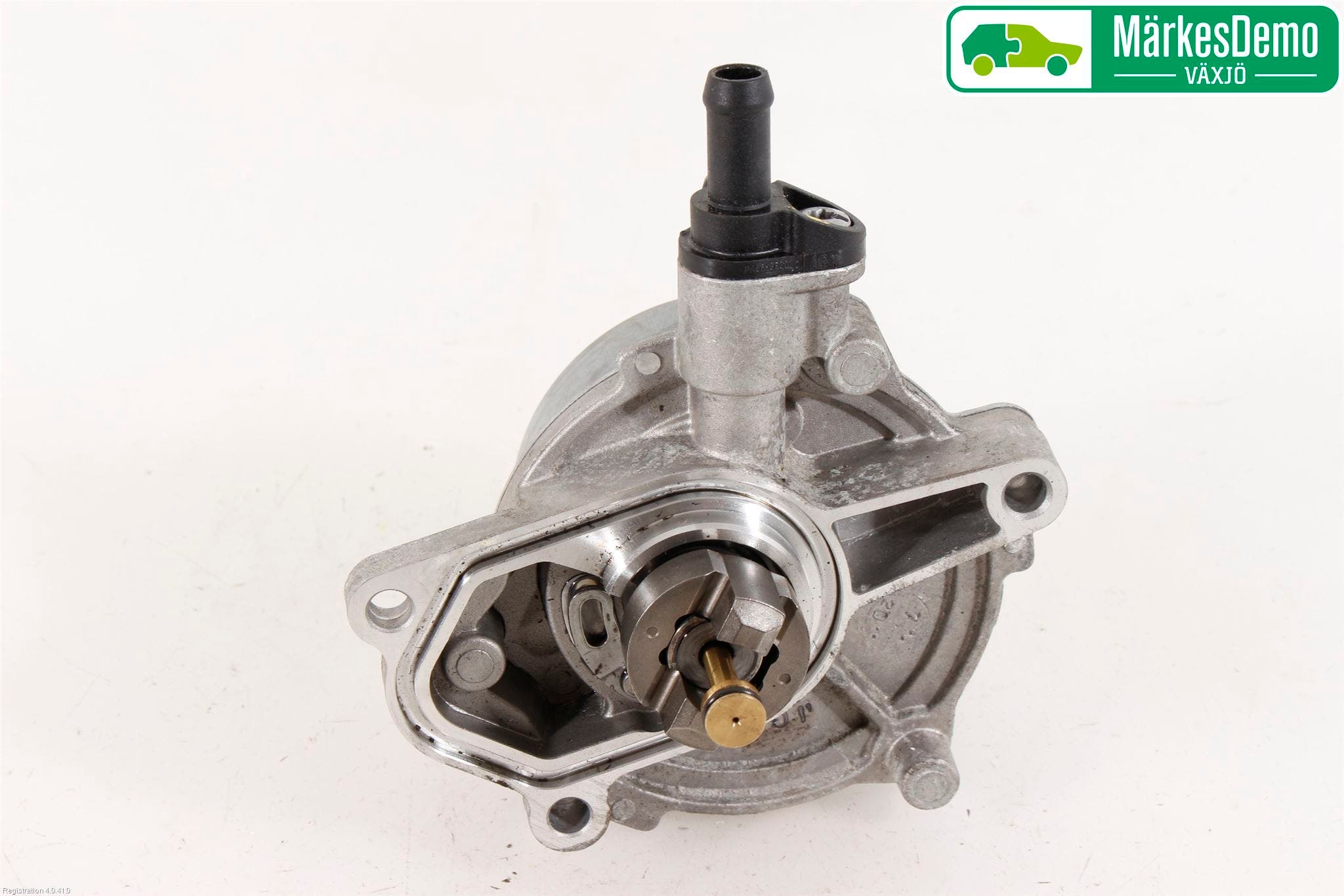 Hyundai i30 GD 13-17 Termostat