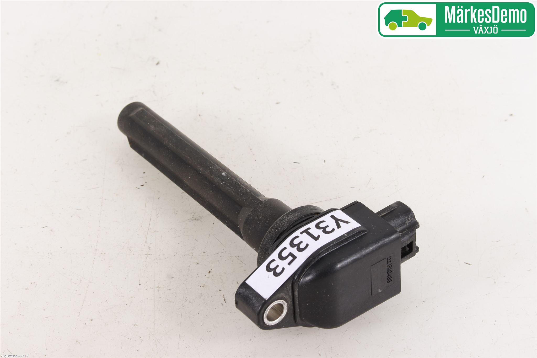 Mitsubishi OUTLANDER 13-21 Tändspole