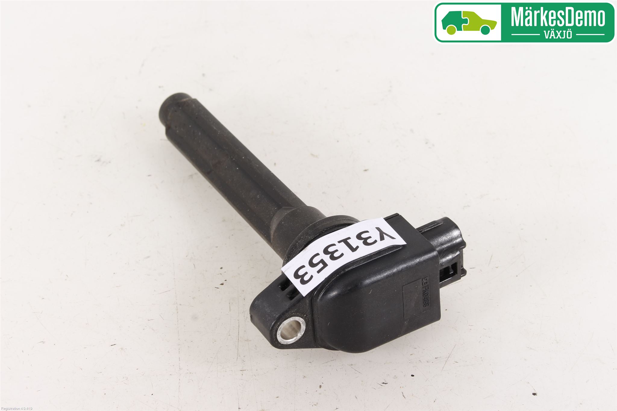 Mitsubishi OUTLANDER 13-21 Tändspole