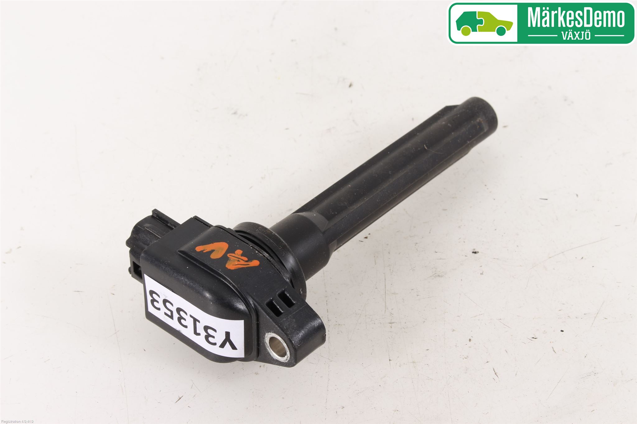 Mitsubishi OUTLANDER 13-21 Tändspole