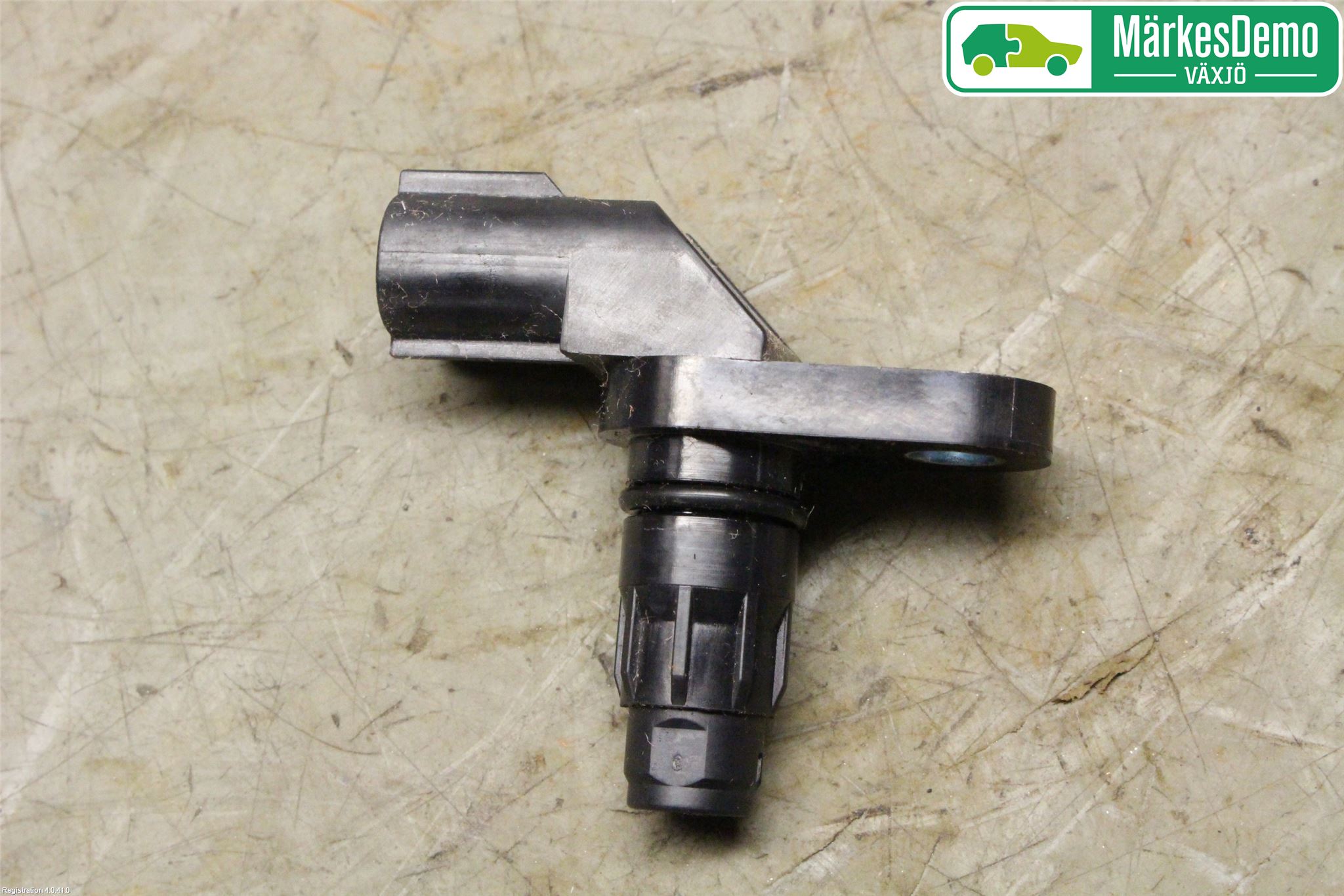 Toyota VERSO 09-18 Sensor Övrigt