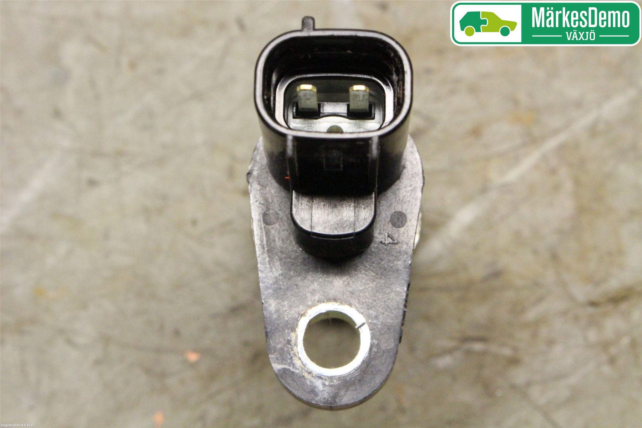 Toyota VERSO 09-18 Sensor Övrigt