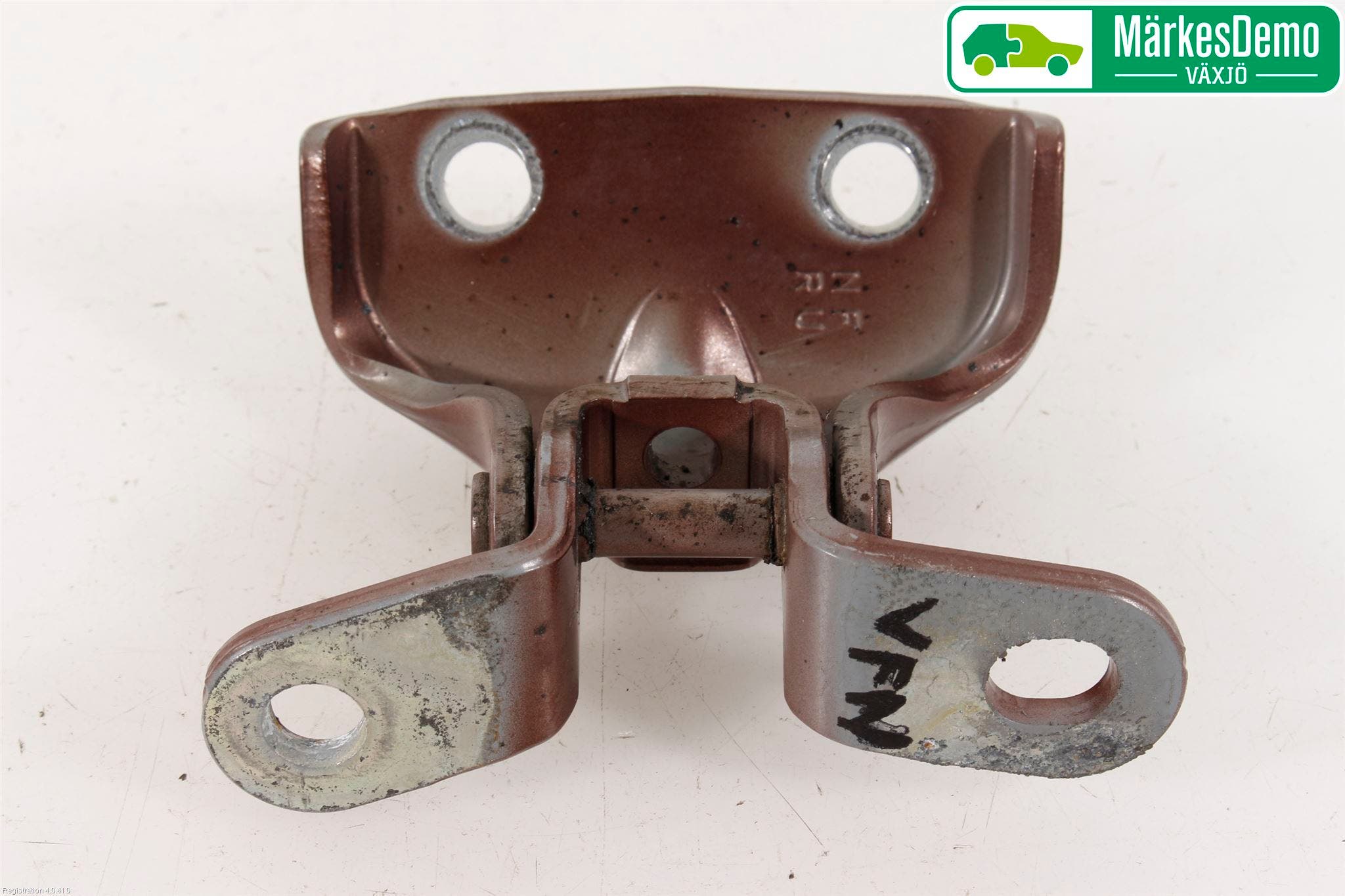 Hyundai i30 GD 13-17 Dörrgångjärn