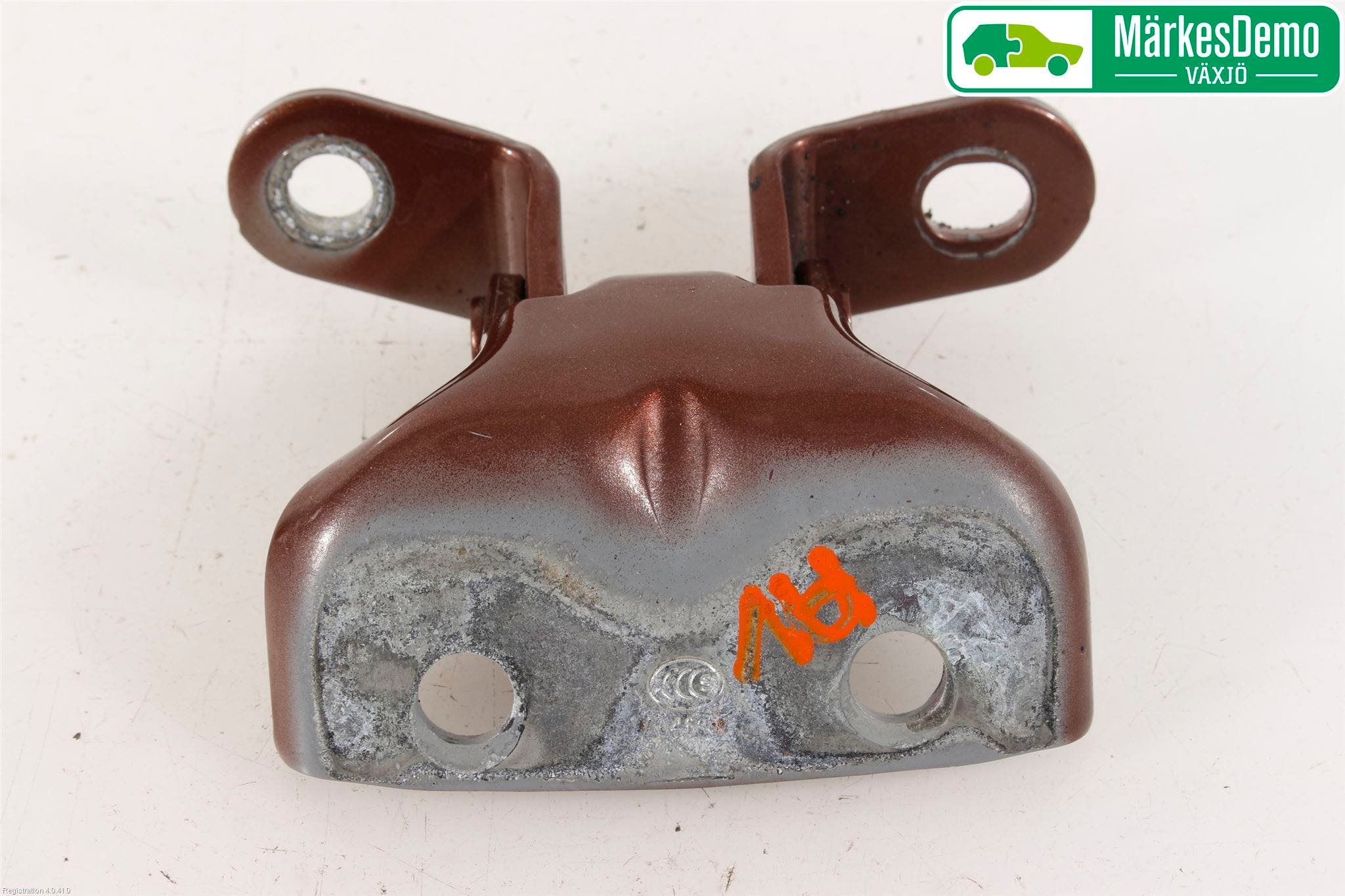 Hyundai i30 GD 13-17 Dörrgångjärn