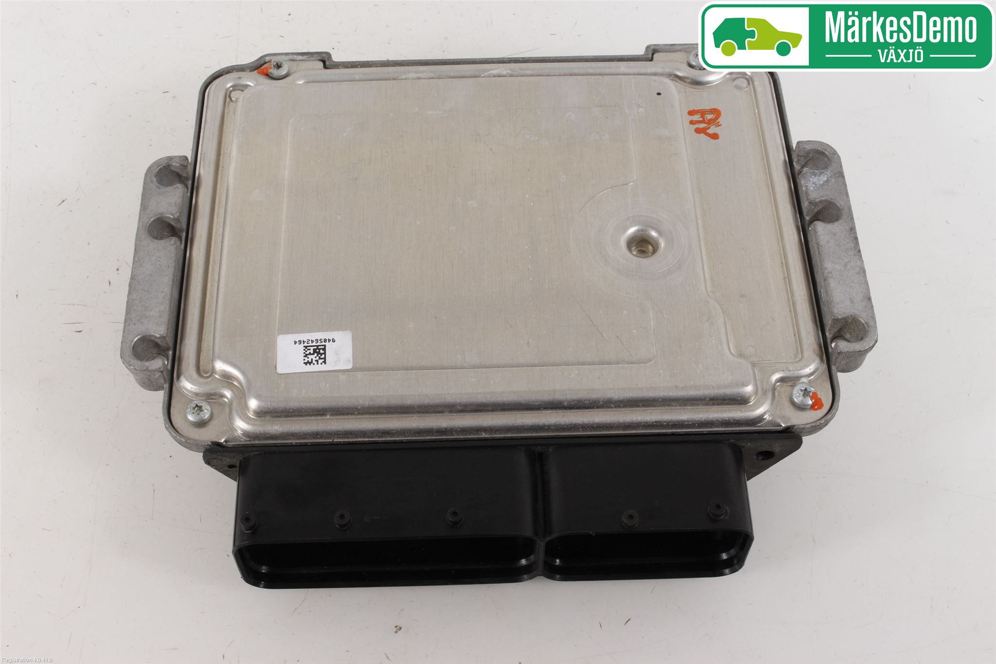 Hyundai i30 GD 13-17 Styrenhet Insprut Bensin