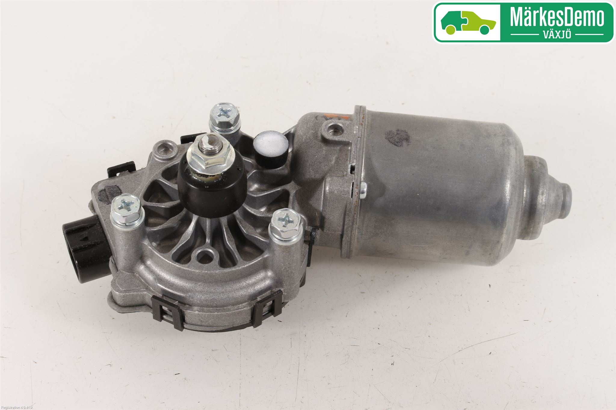 Toyota AURIS 13-19 Torkarmotor Vindruta