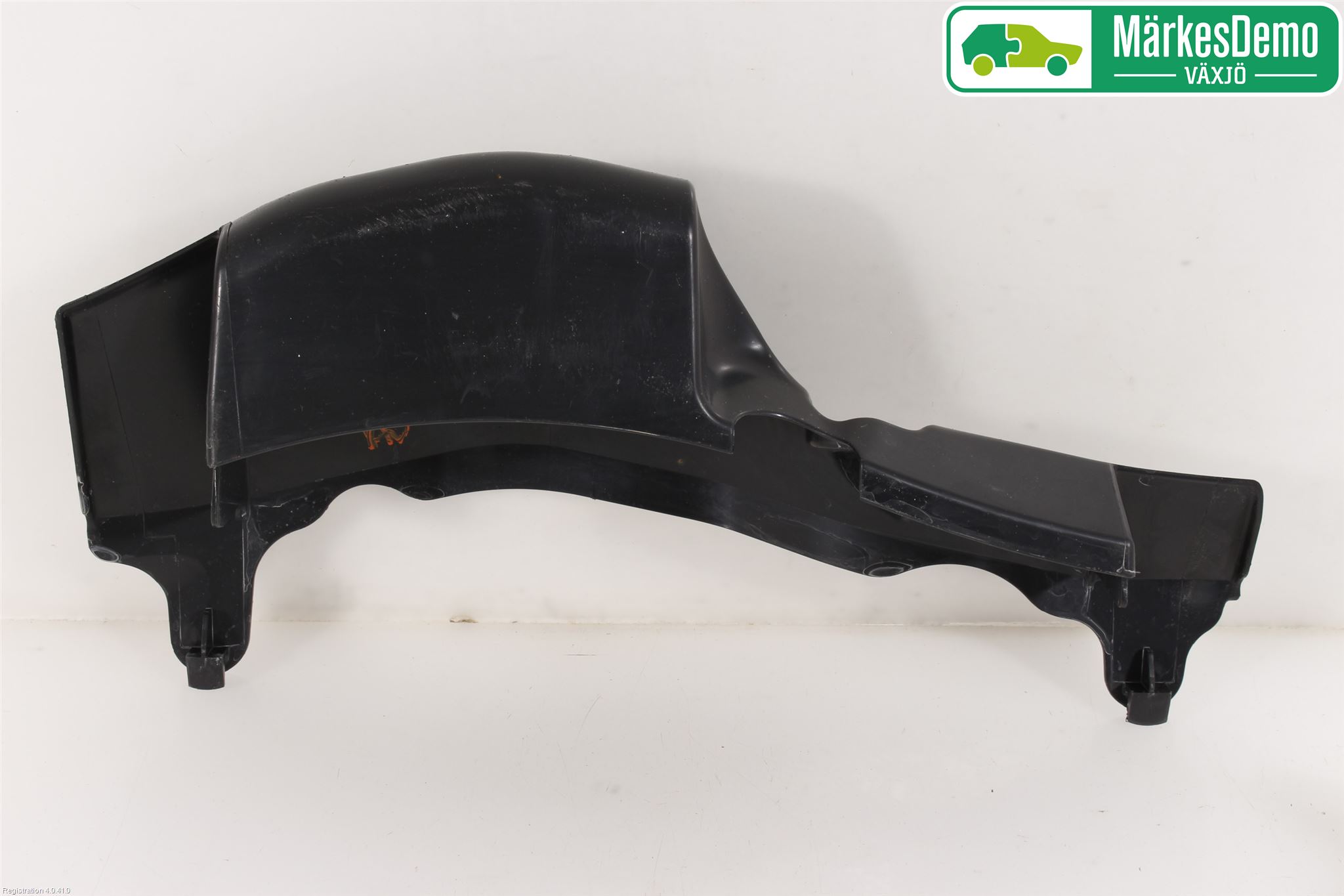 Toyota AURIS 13-19 Bärarm Bak Vänster