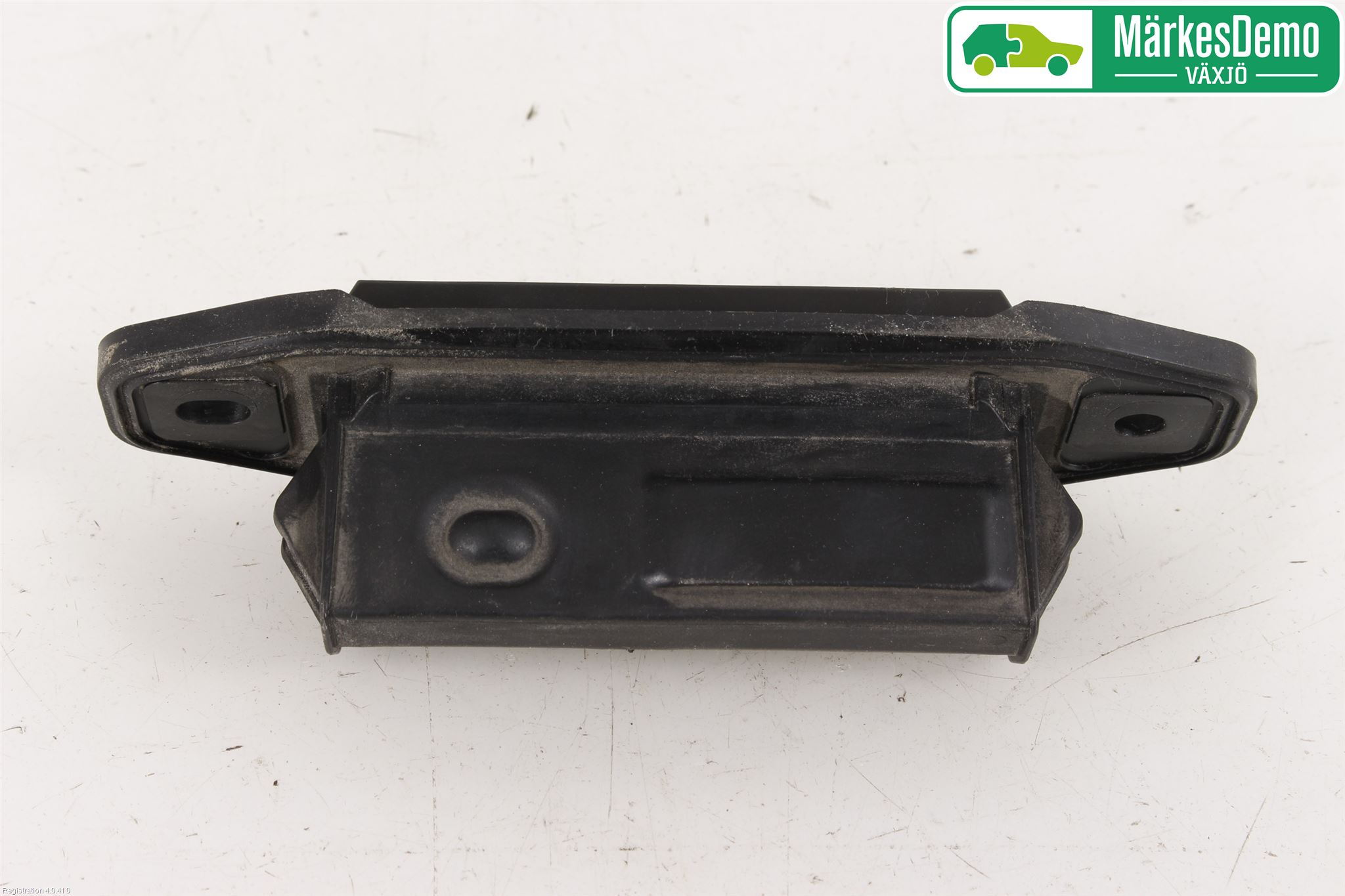 Toyota AURIS 13-19 Strömställare Baklucka