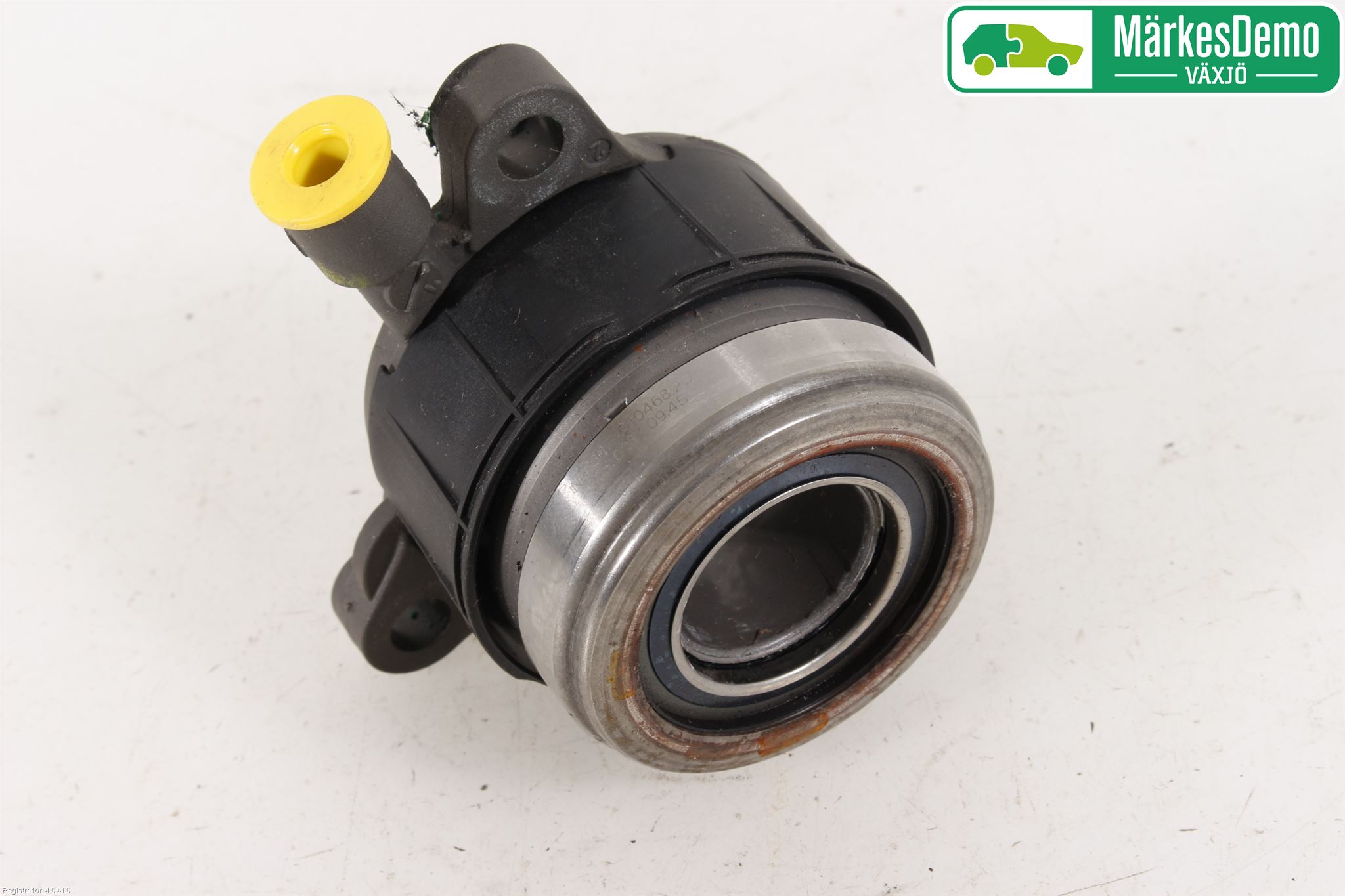 Toyota YARIS XP130 15-20 Urtrampningslager