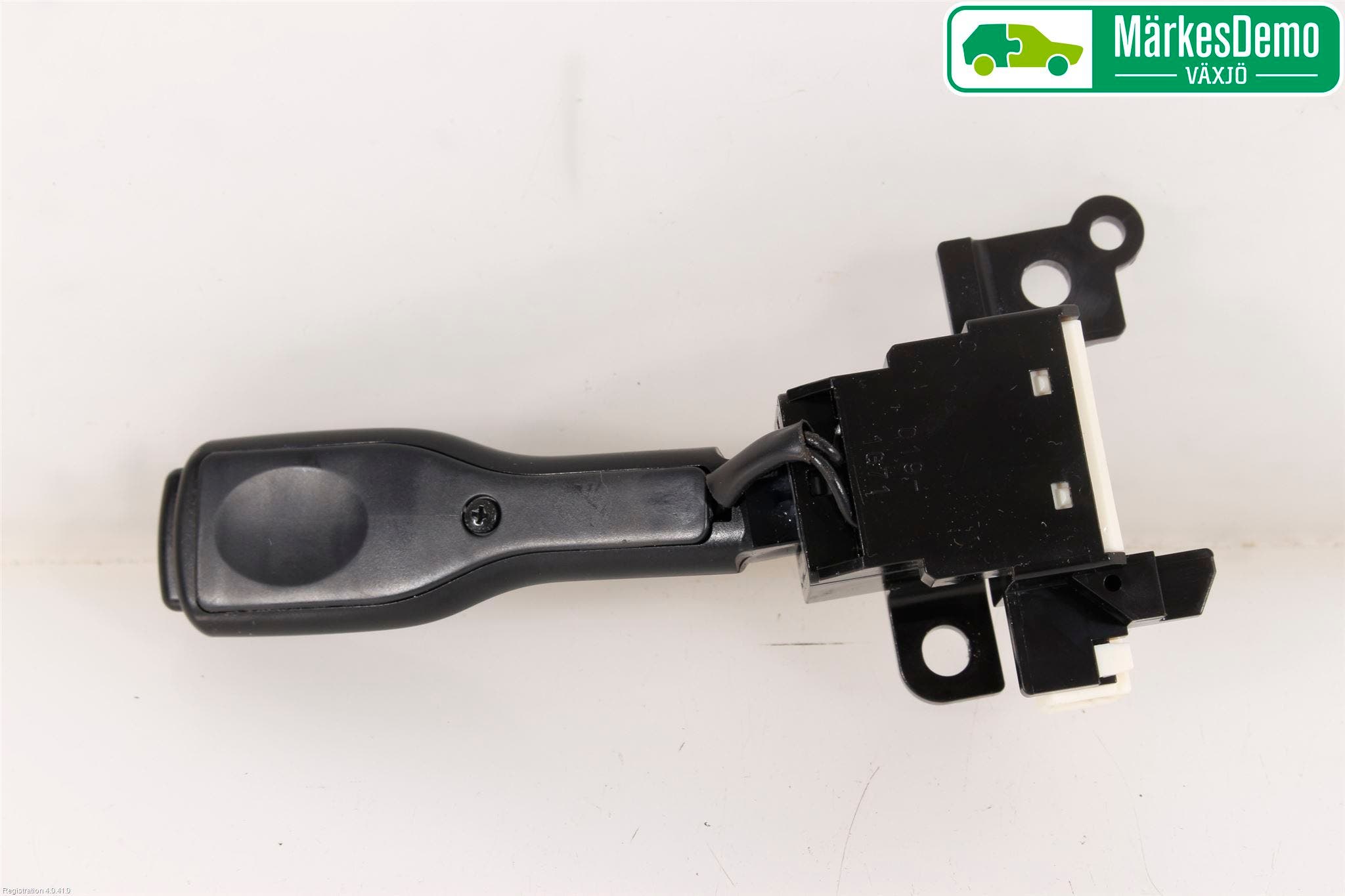 Toyota RAV4 13-18 Farthållare