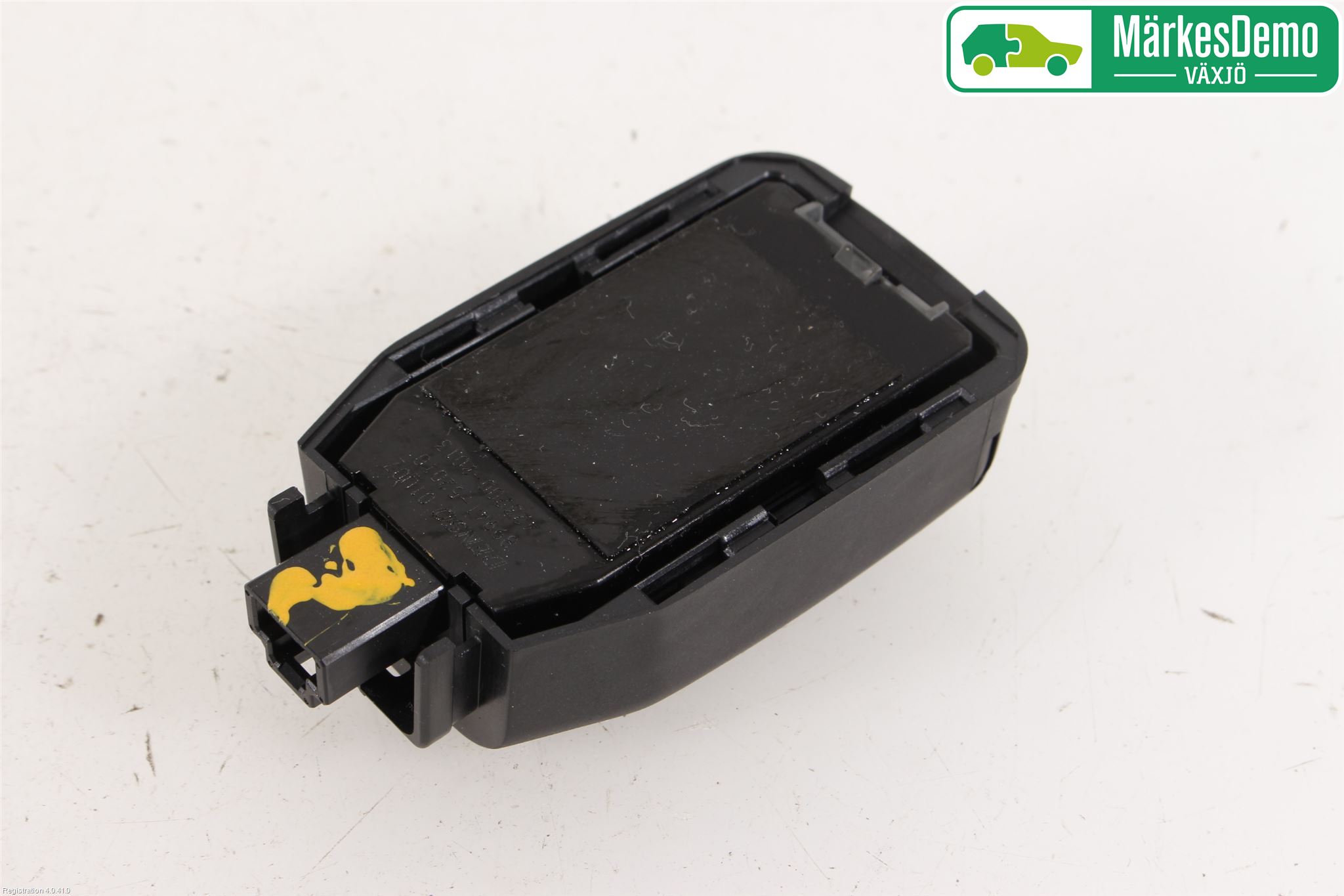 Toyota RAV4 13-18 Regnsensor