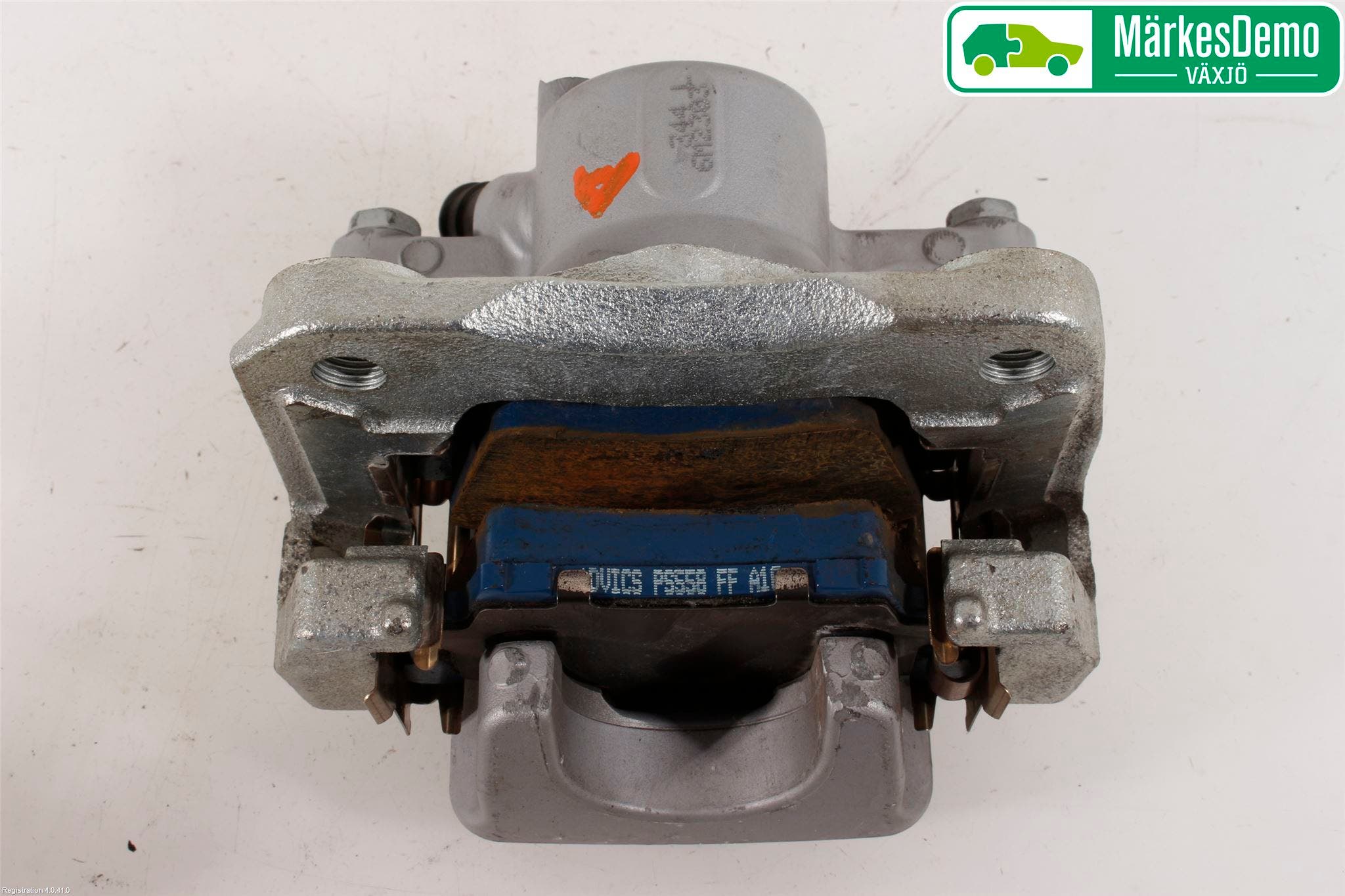 Toyota RAV4 13-18 Bromsok Bak Höger