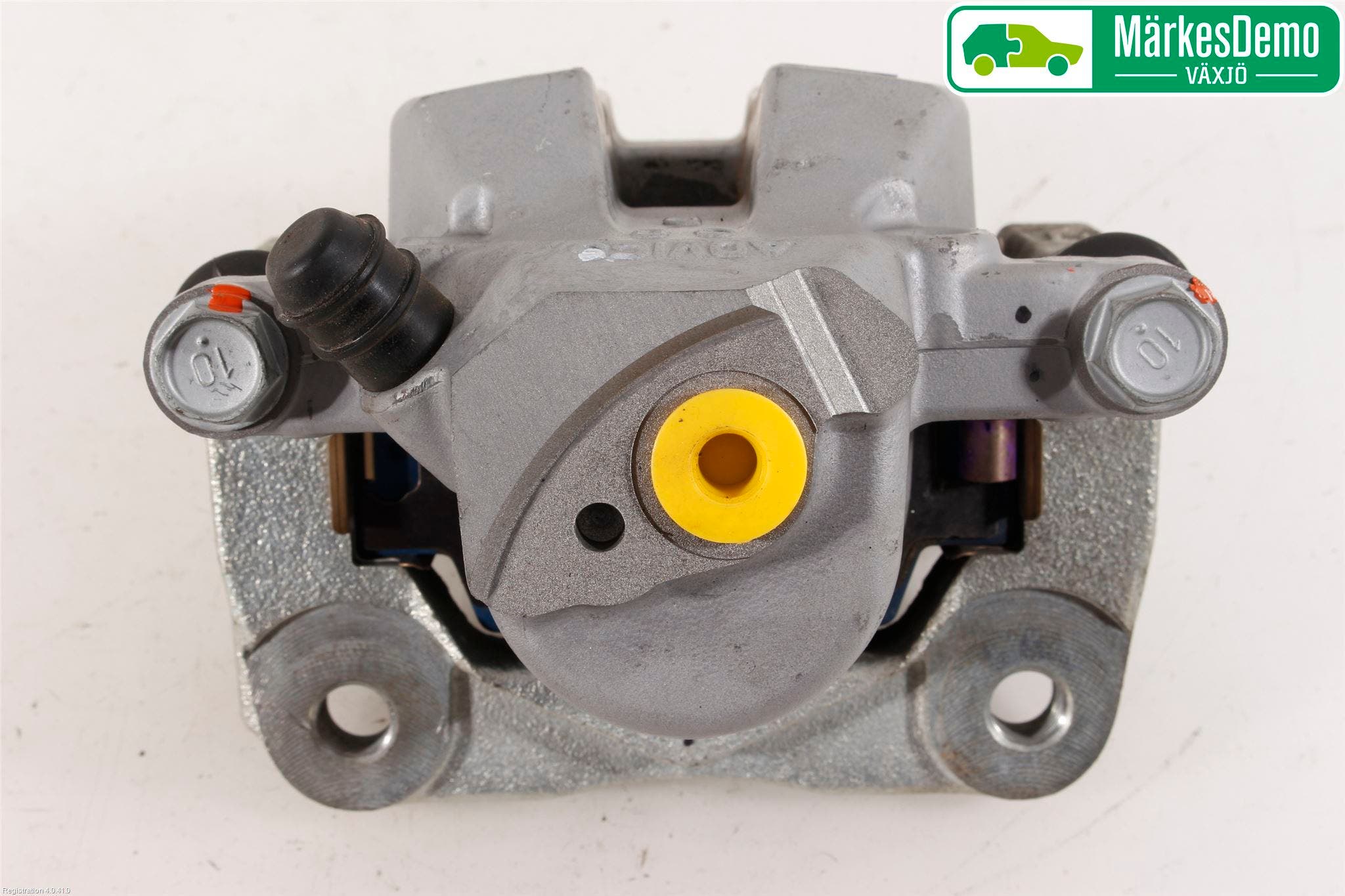 Toyota RAV4 13-18 Bromsok Bak Höger