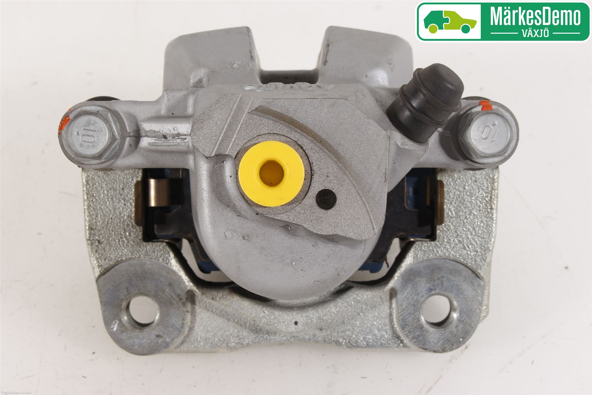 Toyota RAV4 13-18 Bromsok Bak Vänster