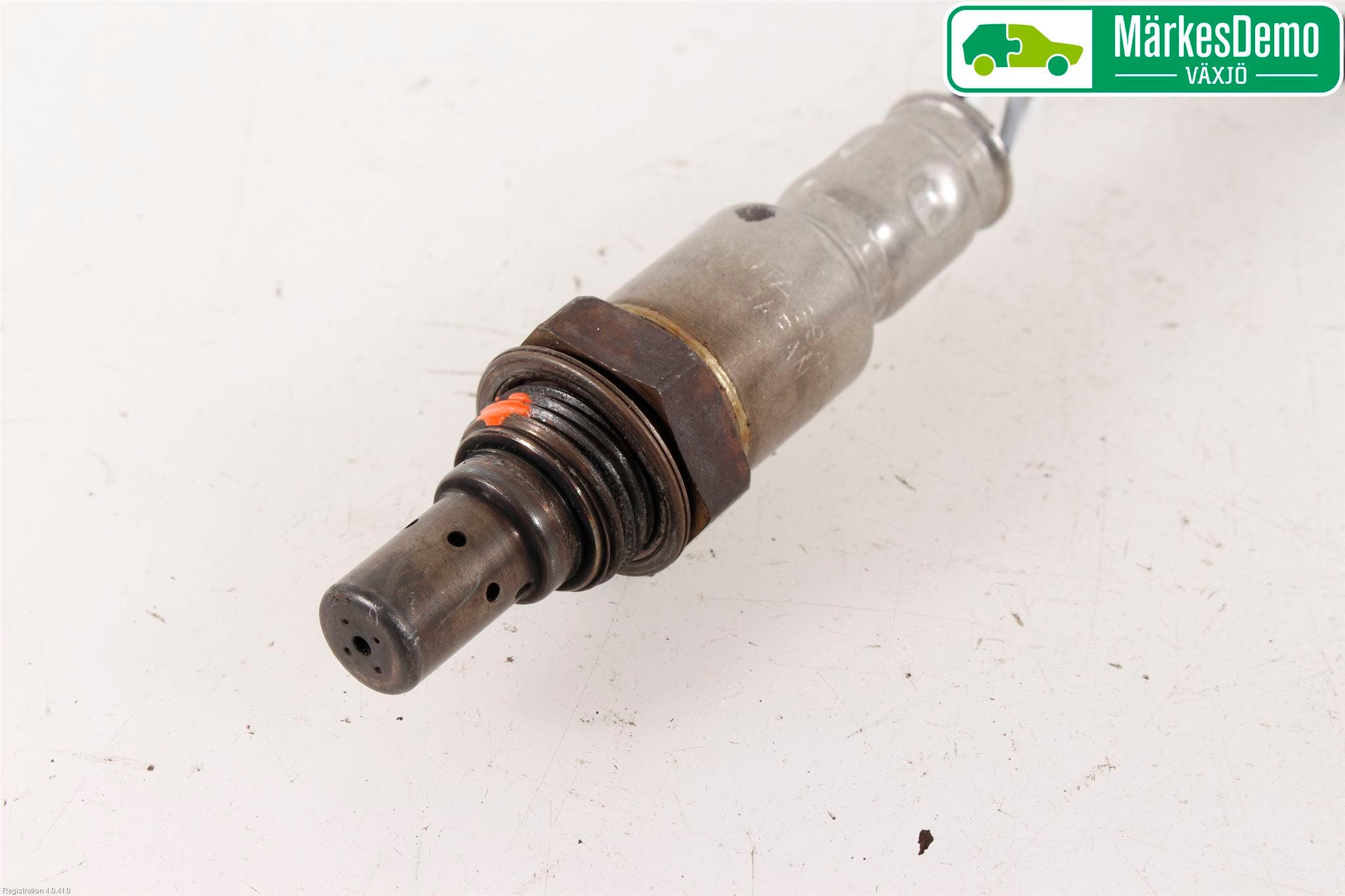 Toyota RAV4 13-18 Injlambdasond