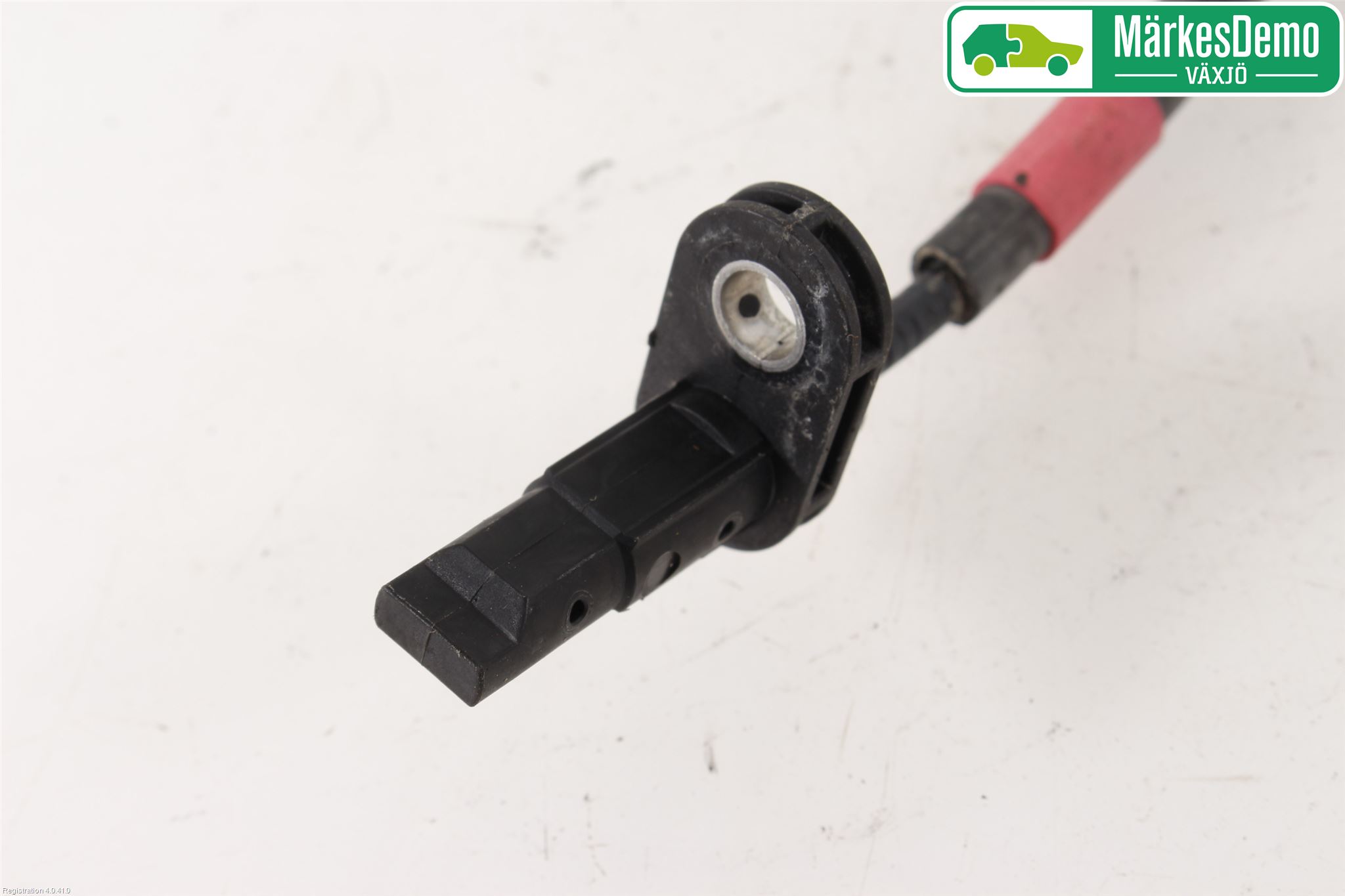 Hyundai IONIQ AE 17-22 Abs Sensor