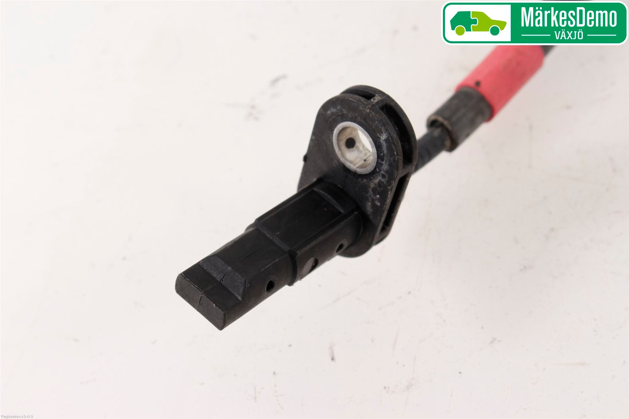 Hyundai IONIQ AE 17-22 Abs Sensor
