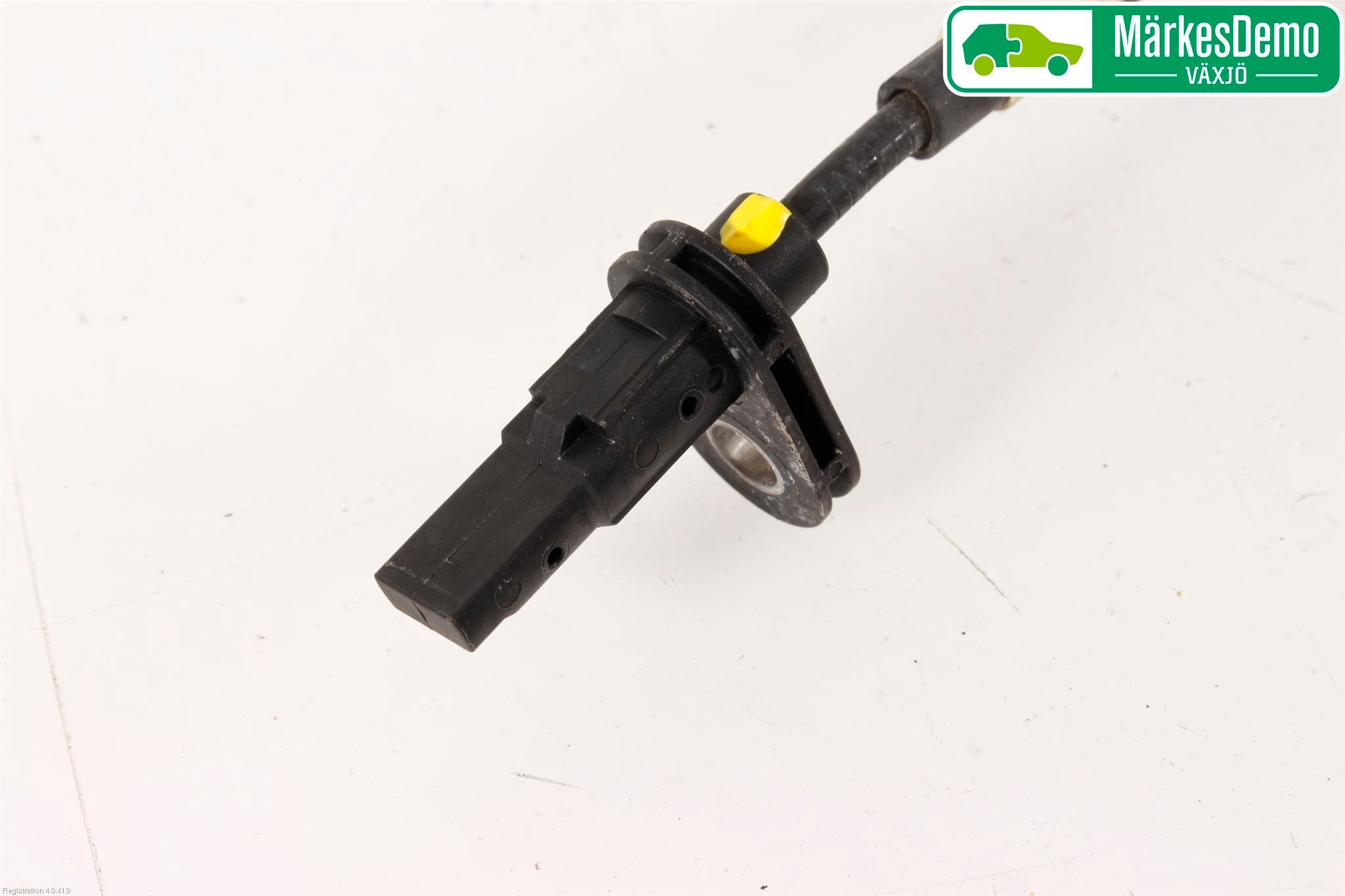 Hyundai IONIQ AE 17-22 Abs Sensor