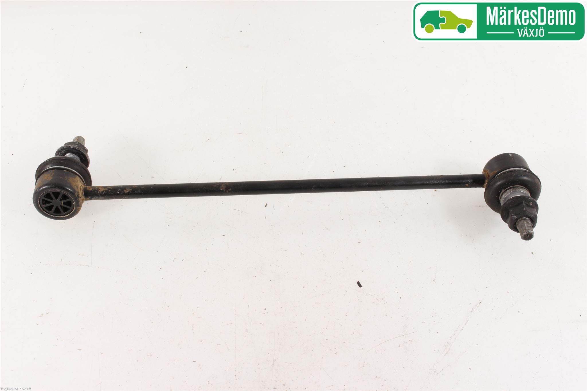 Hyundai IONIQ AE 17-22 Krängningshämmarstag Fram