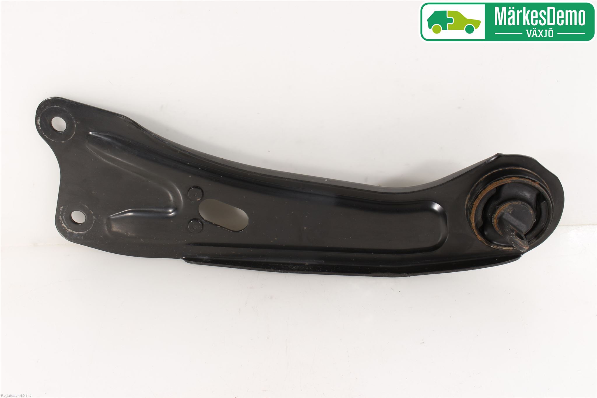 Hyundai IONIQ AE 17-22 Bärarm Bak Höger