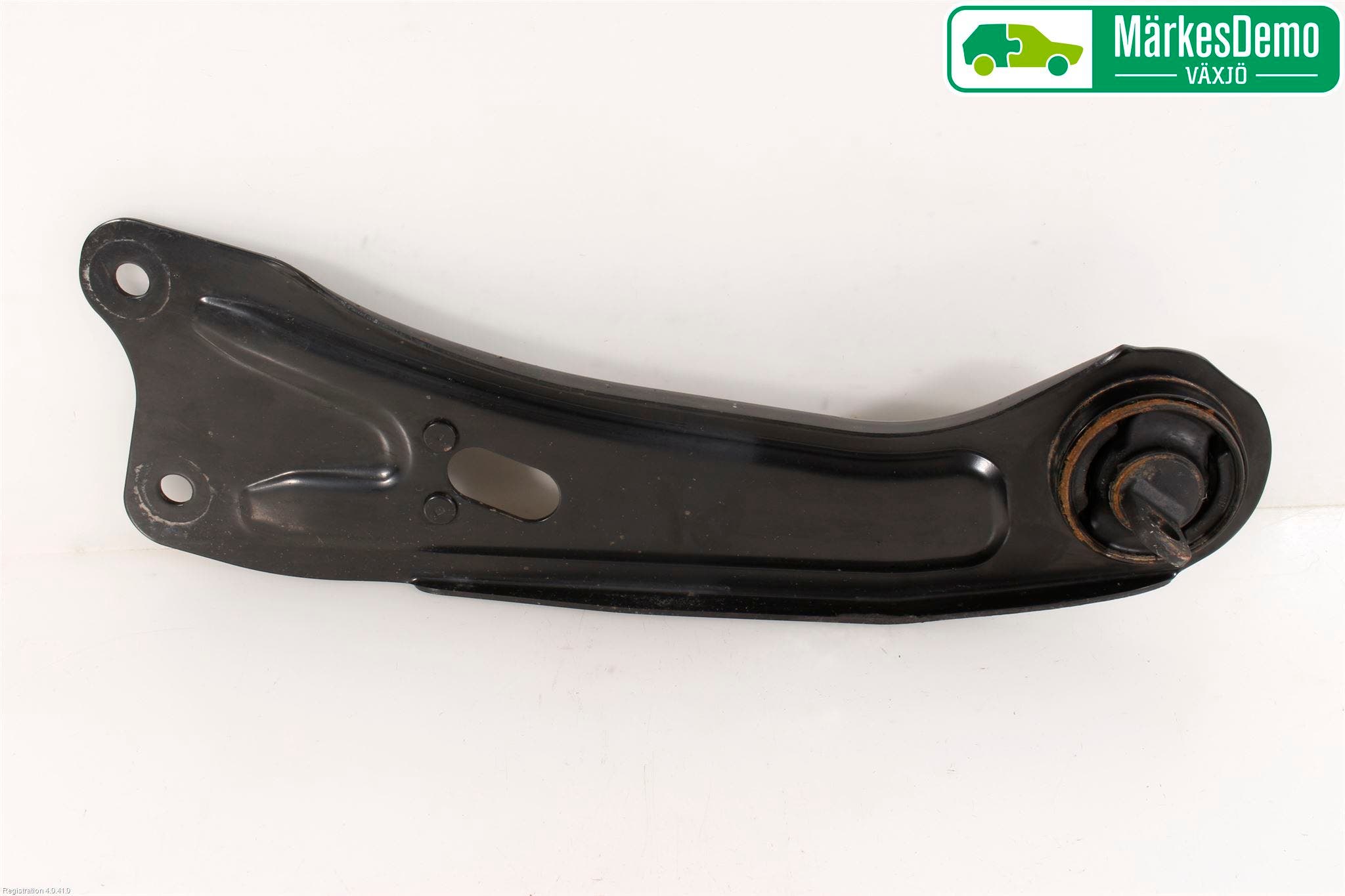 Hyundai IONIQ AE 17-22 Bärarm Bak Höger