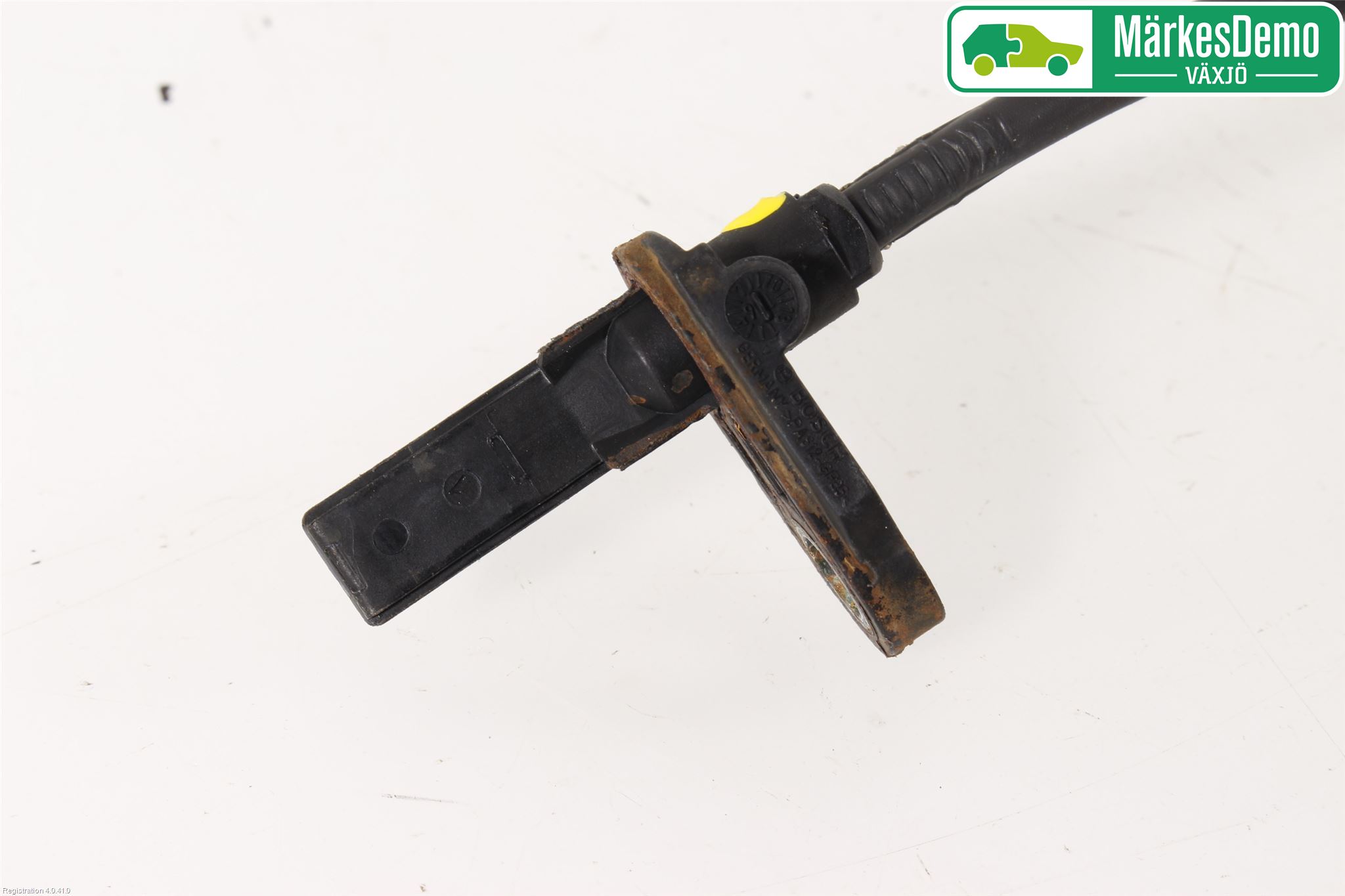Toyota AURIS 13-19 Abs Sensor
