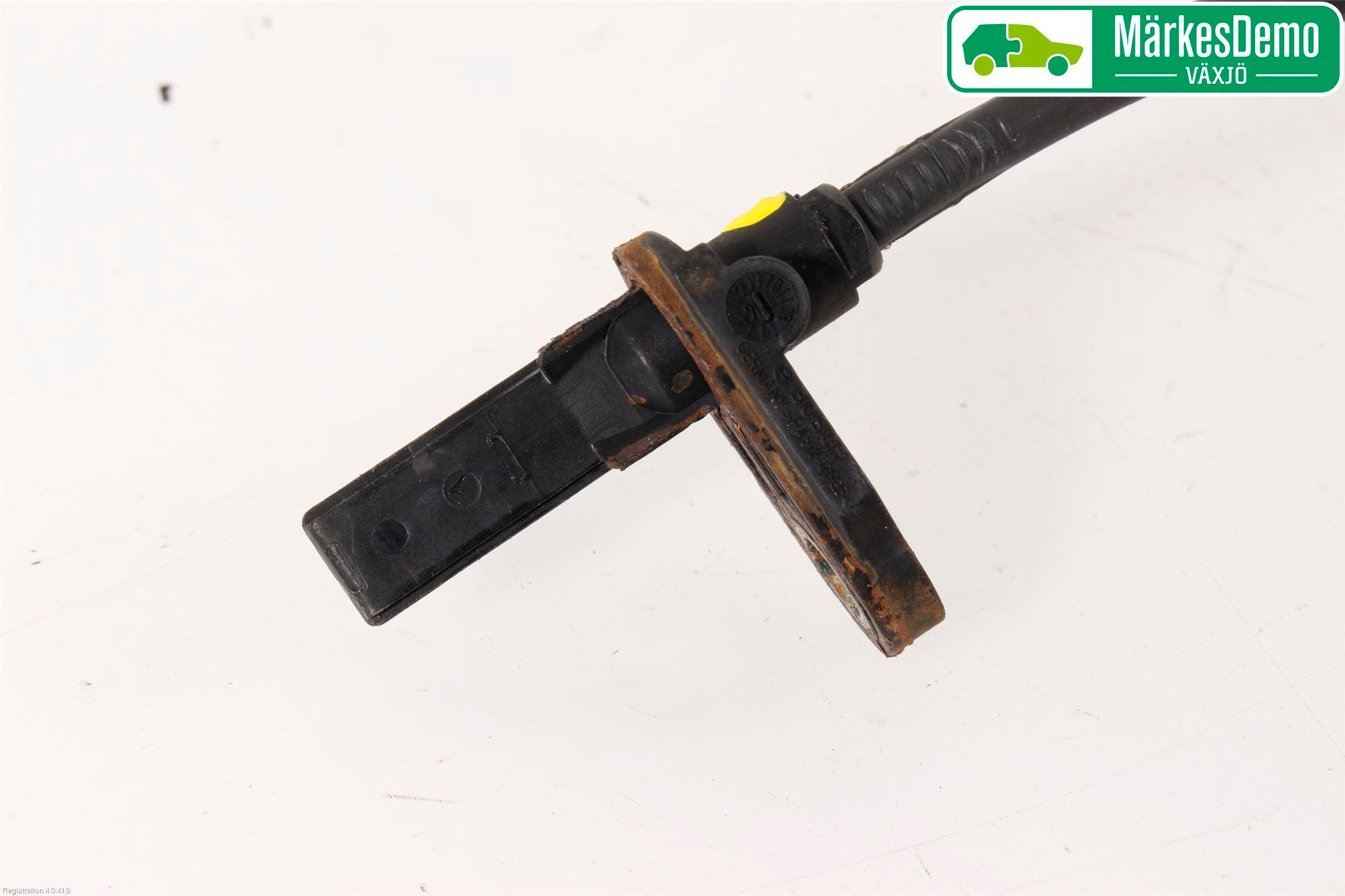 Toyota AURIS 13-19 Abs Sensor