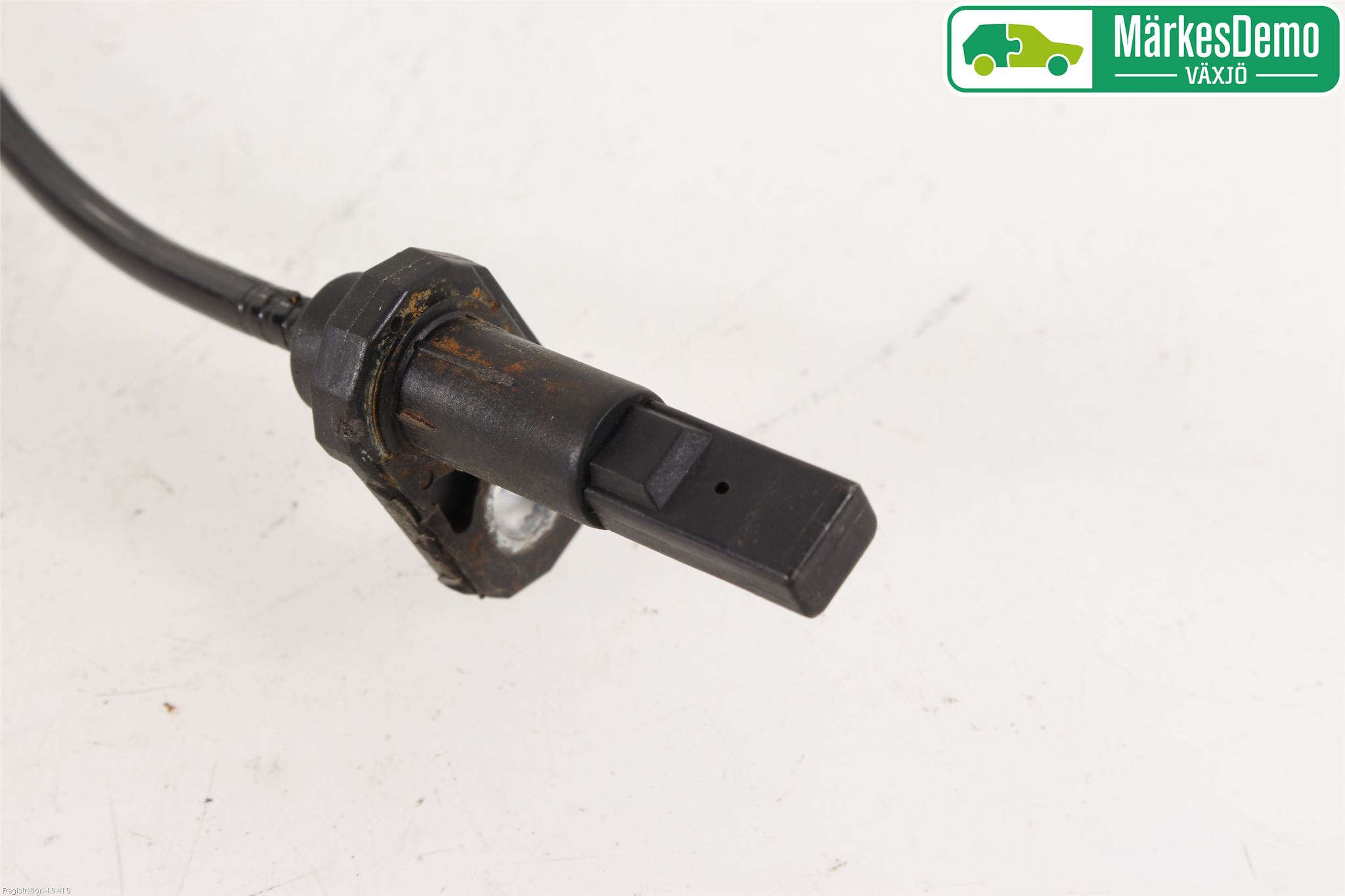 Suzuki SX4 S-CROSS 14-21 Abs Sensor