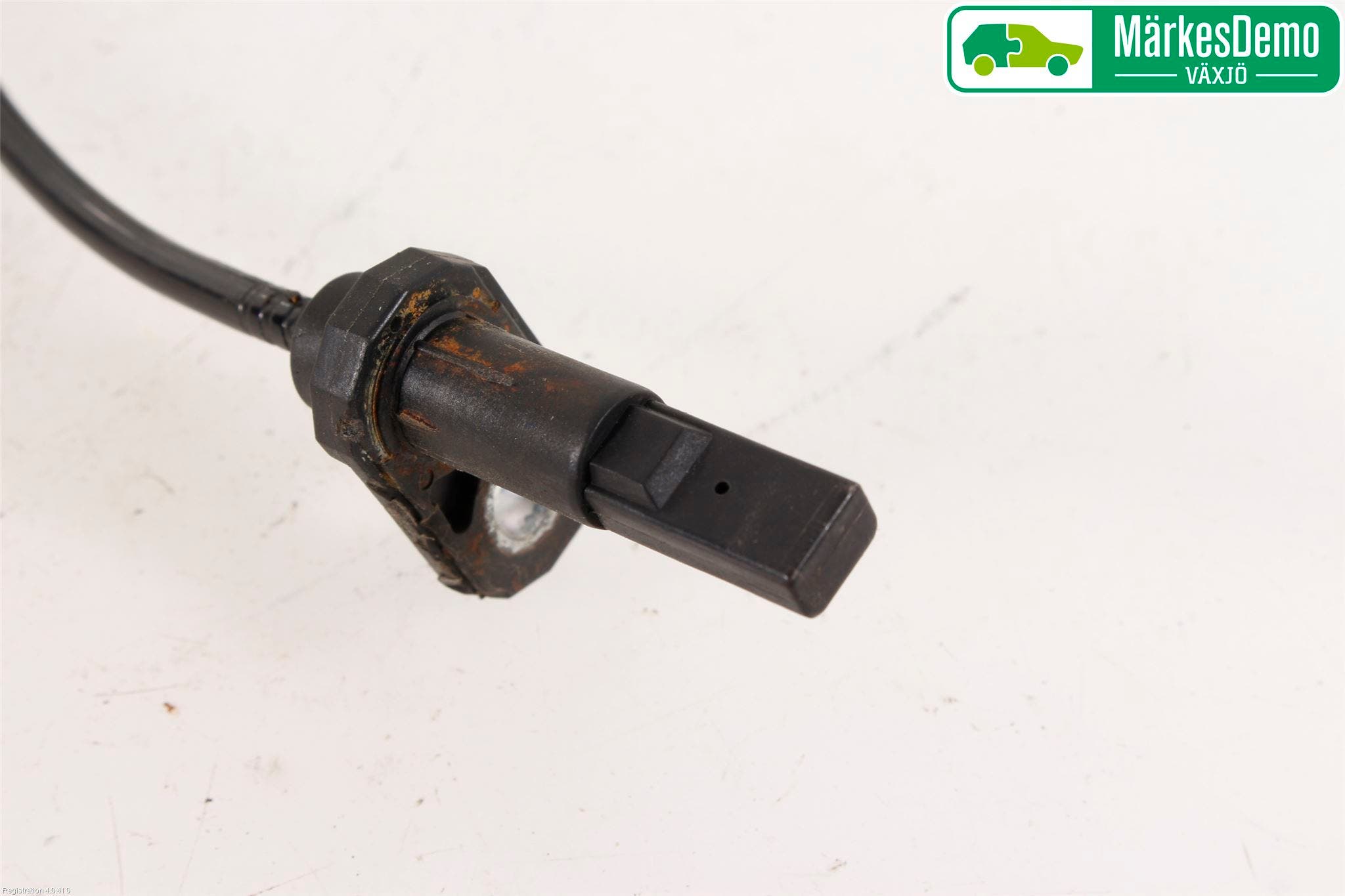 Suzuki SX4 S-CROSS 14-21 Abs Sensor