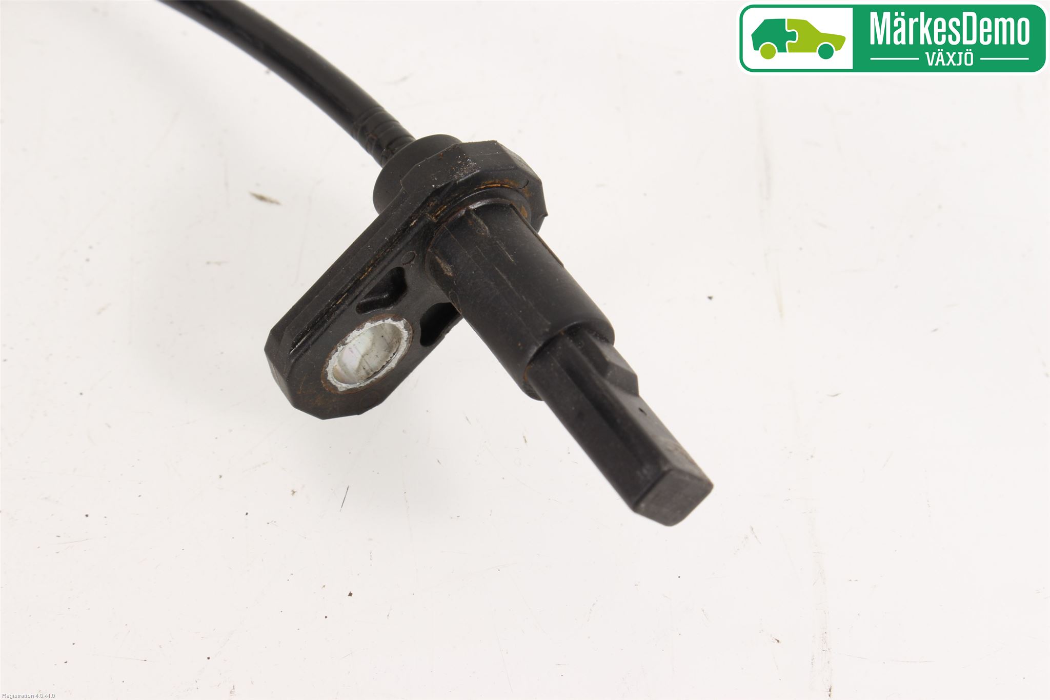 Suzuki SX4 S-CROSS 14-21 Abs Sensor