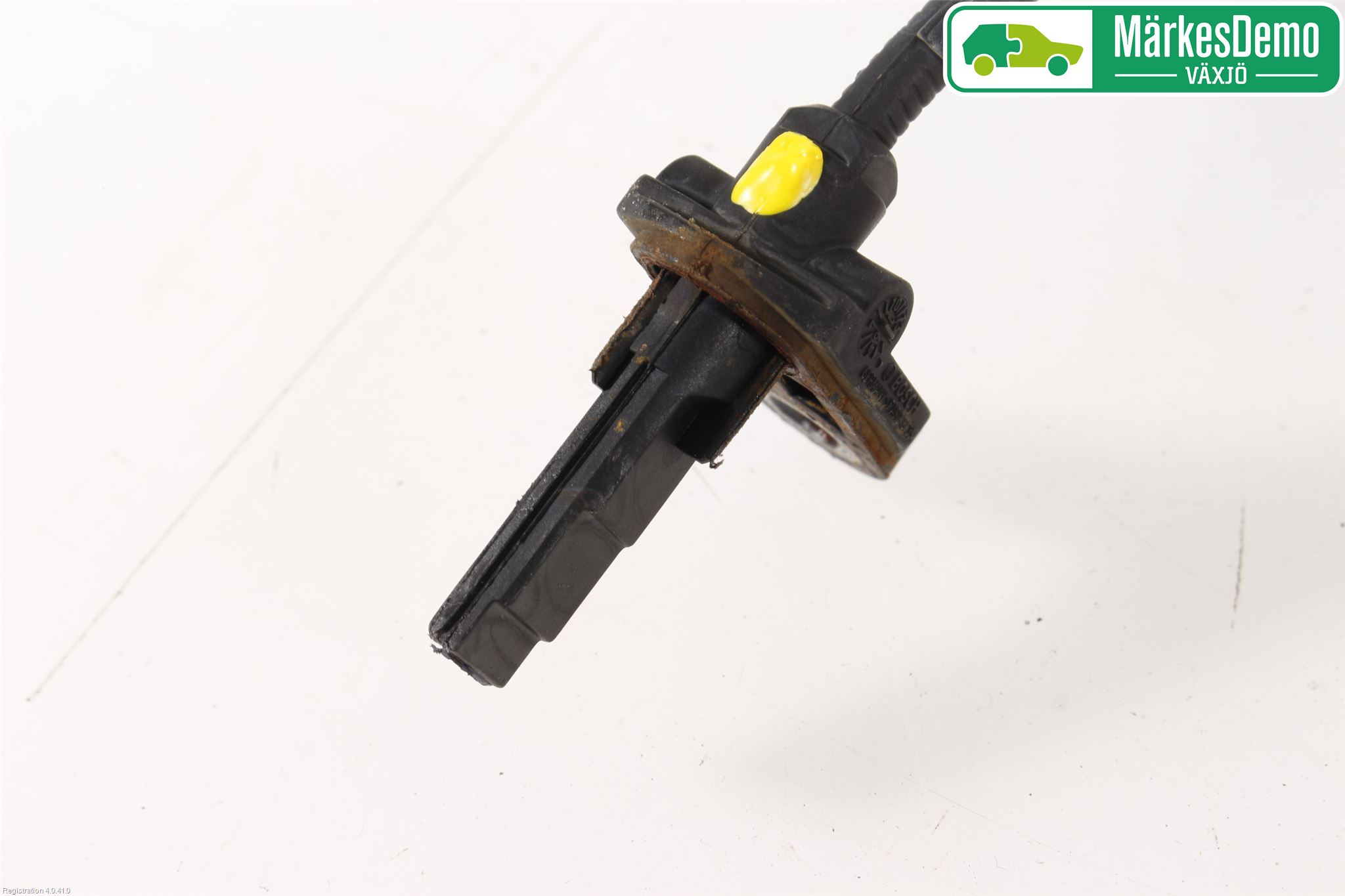 Toyota AURIS 13-19 Abs Sensor