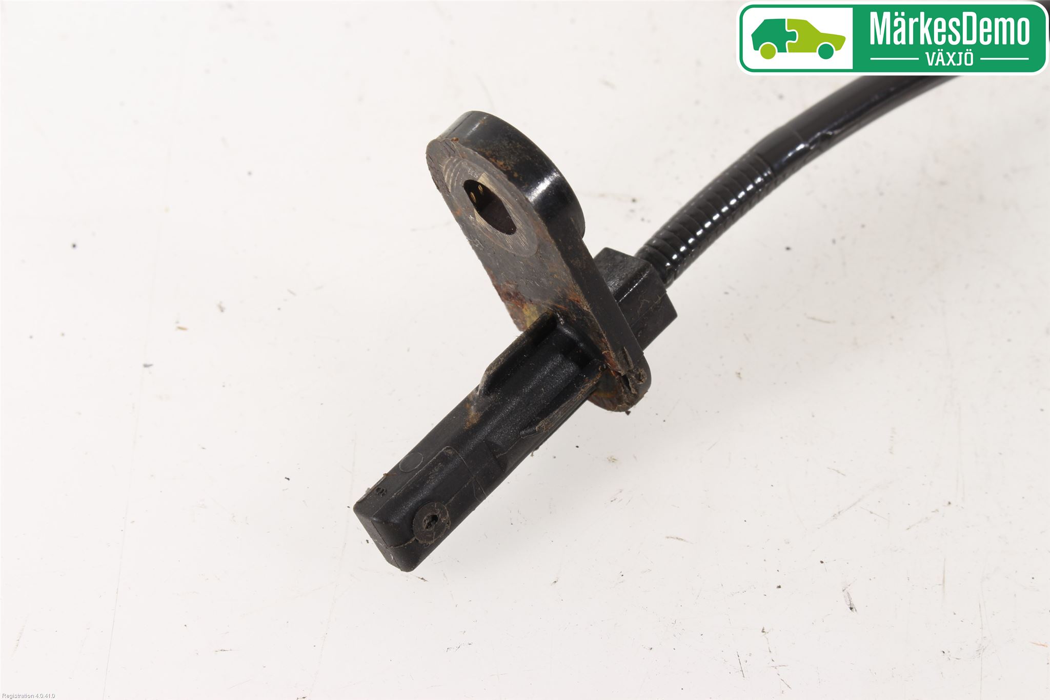 Toyota YARIS XP130 15-20 Abs Sensor