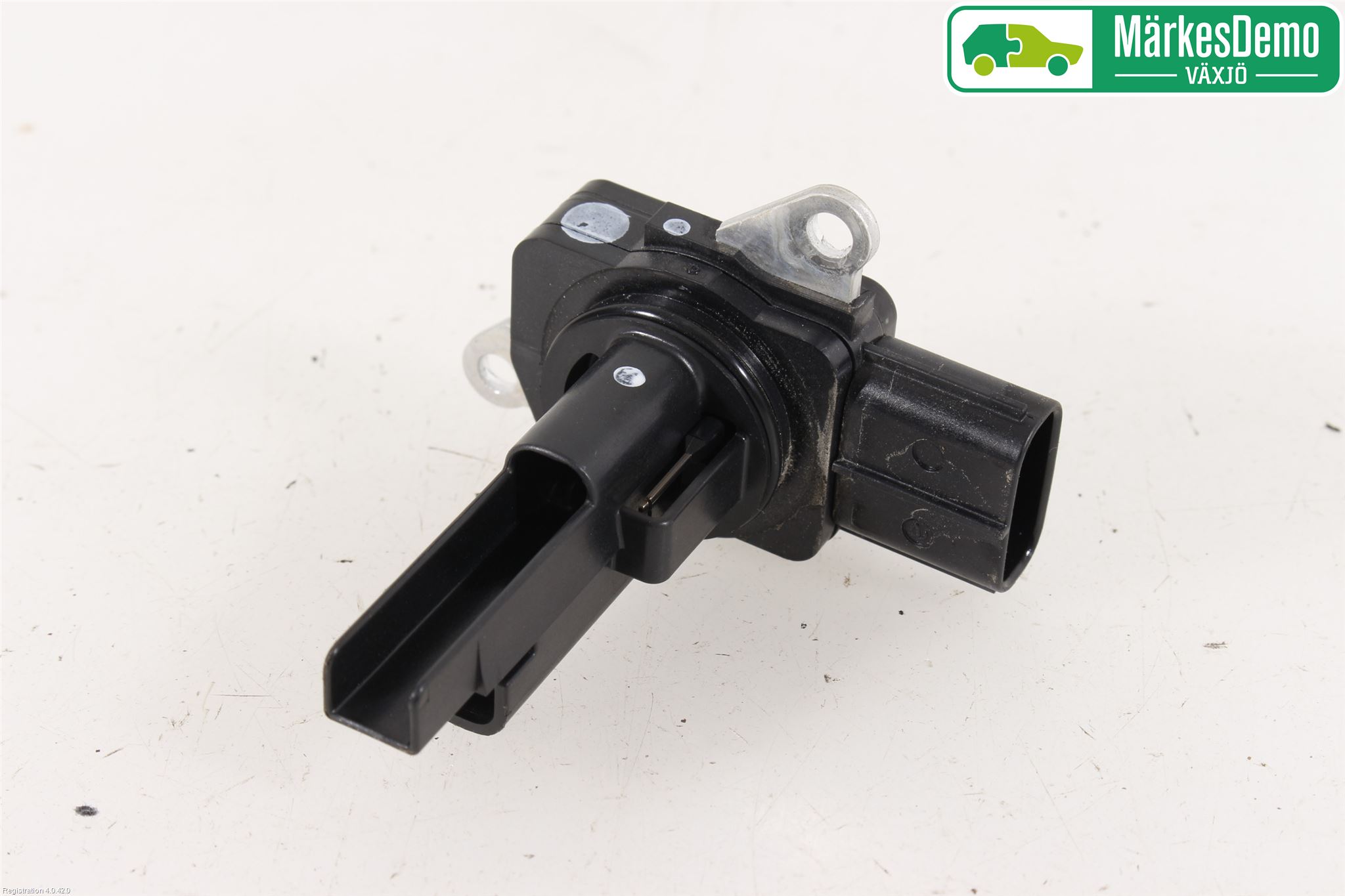 Toyota AURIS 13-19 Injluftmassamätare