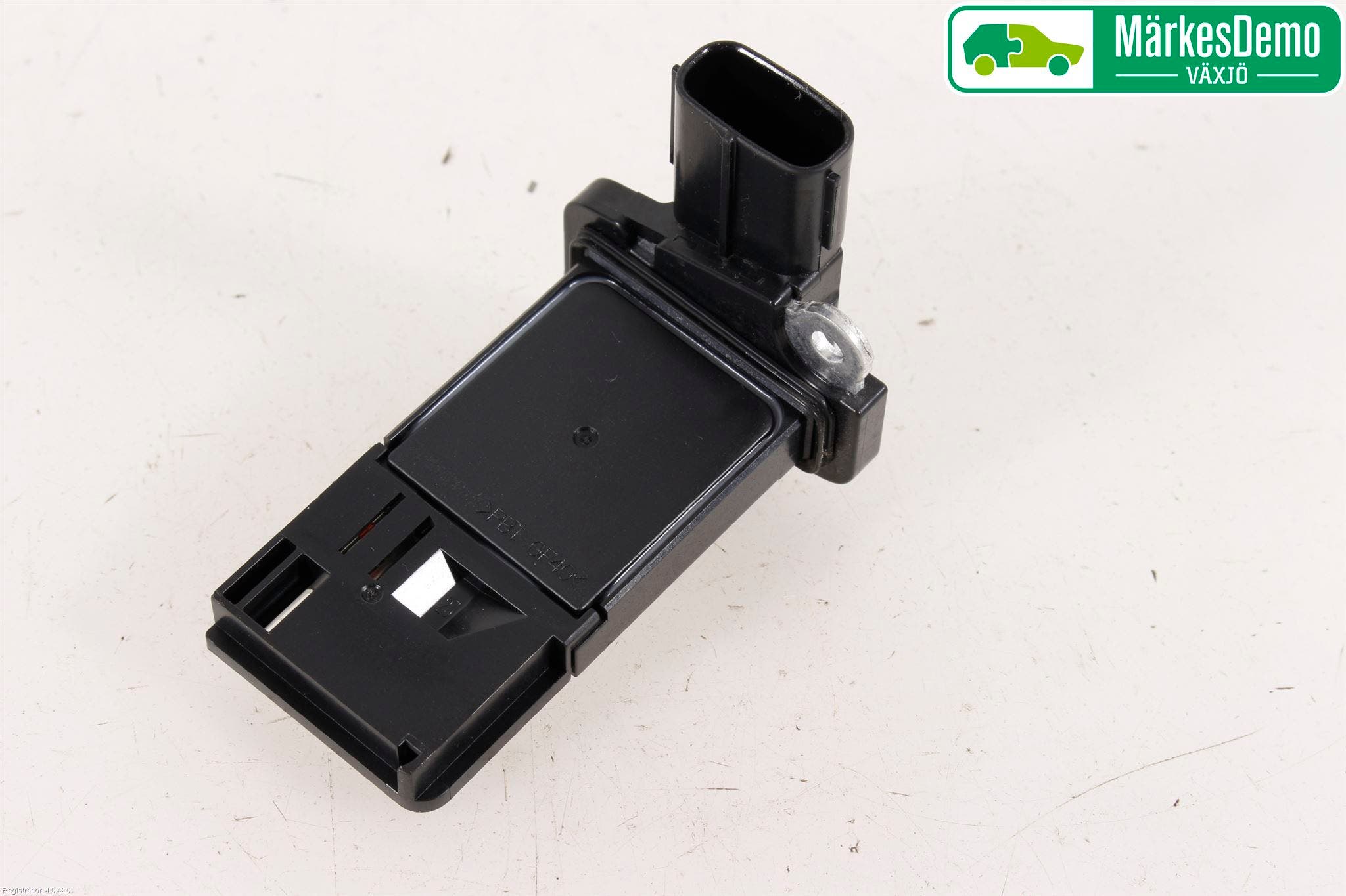 Toyota AURIS 13-19 Injluftmassamätare