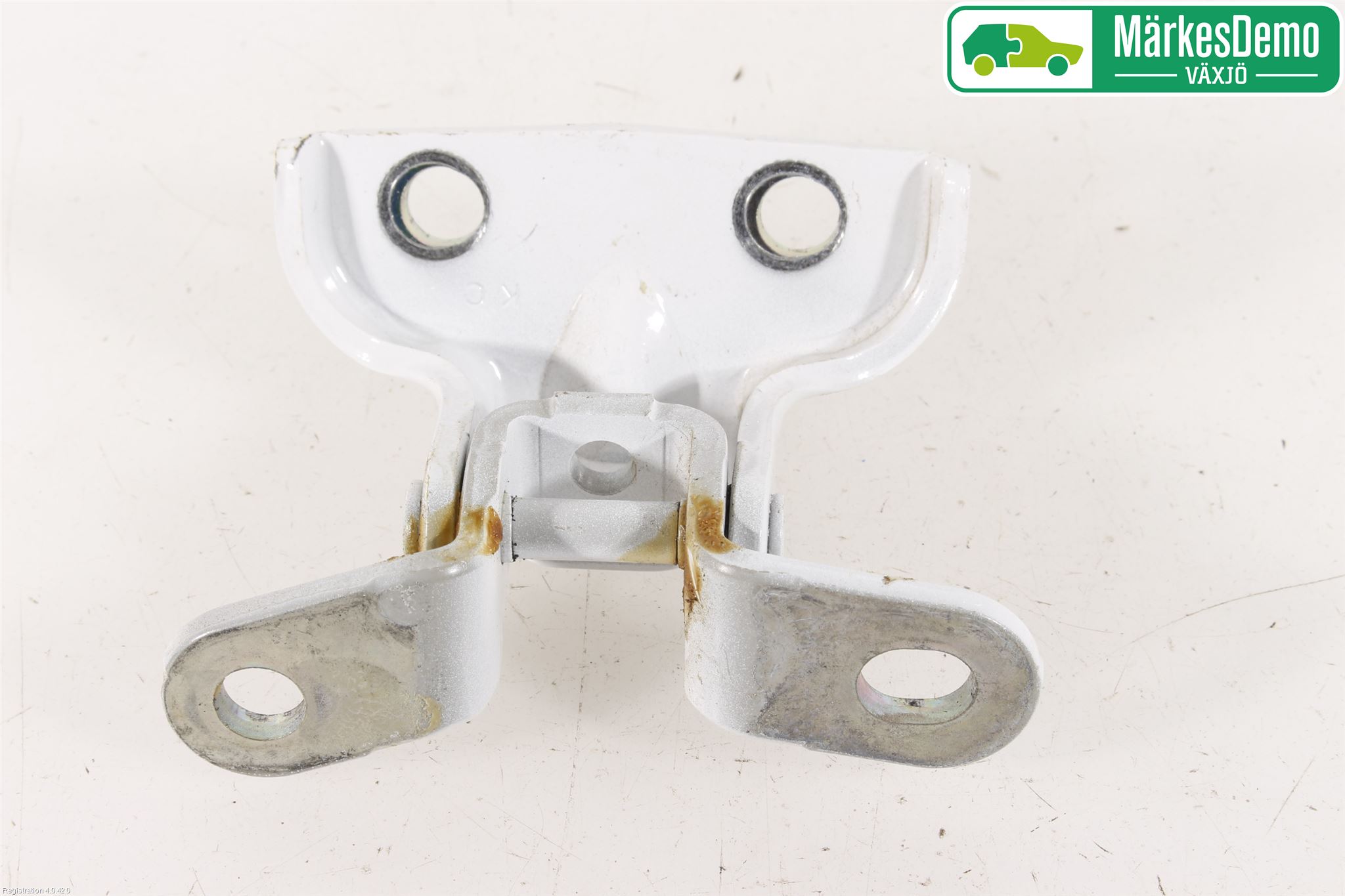 Hyundai IONIQ AE 17-22 Dörrgångjärn