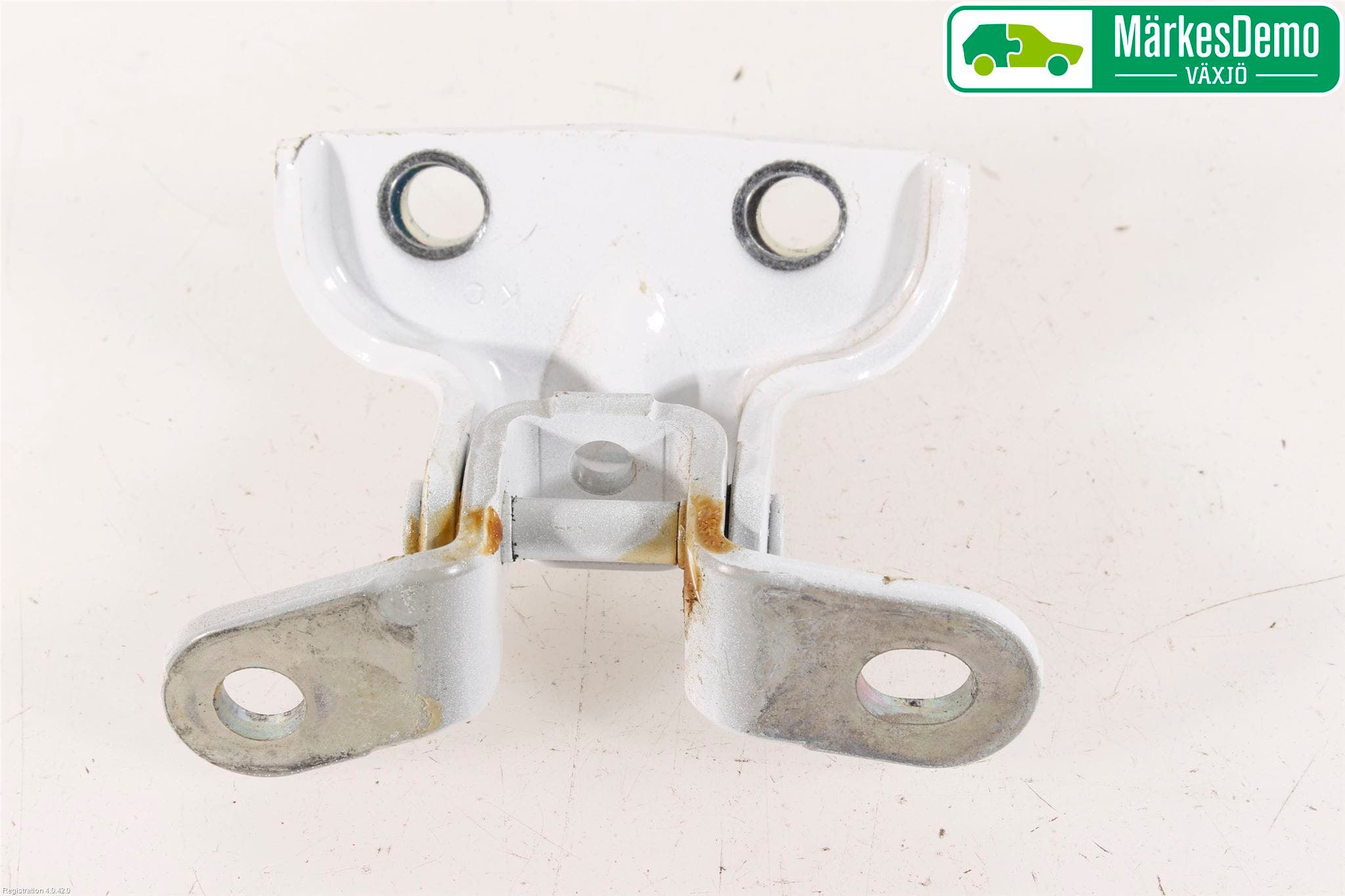 Hyundai IONIQ AE 17-22 Dörrgångjärn