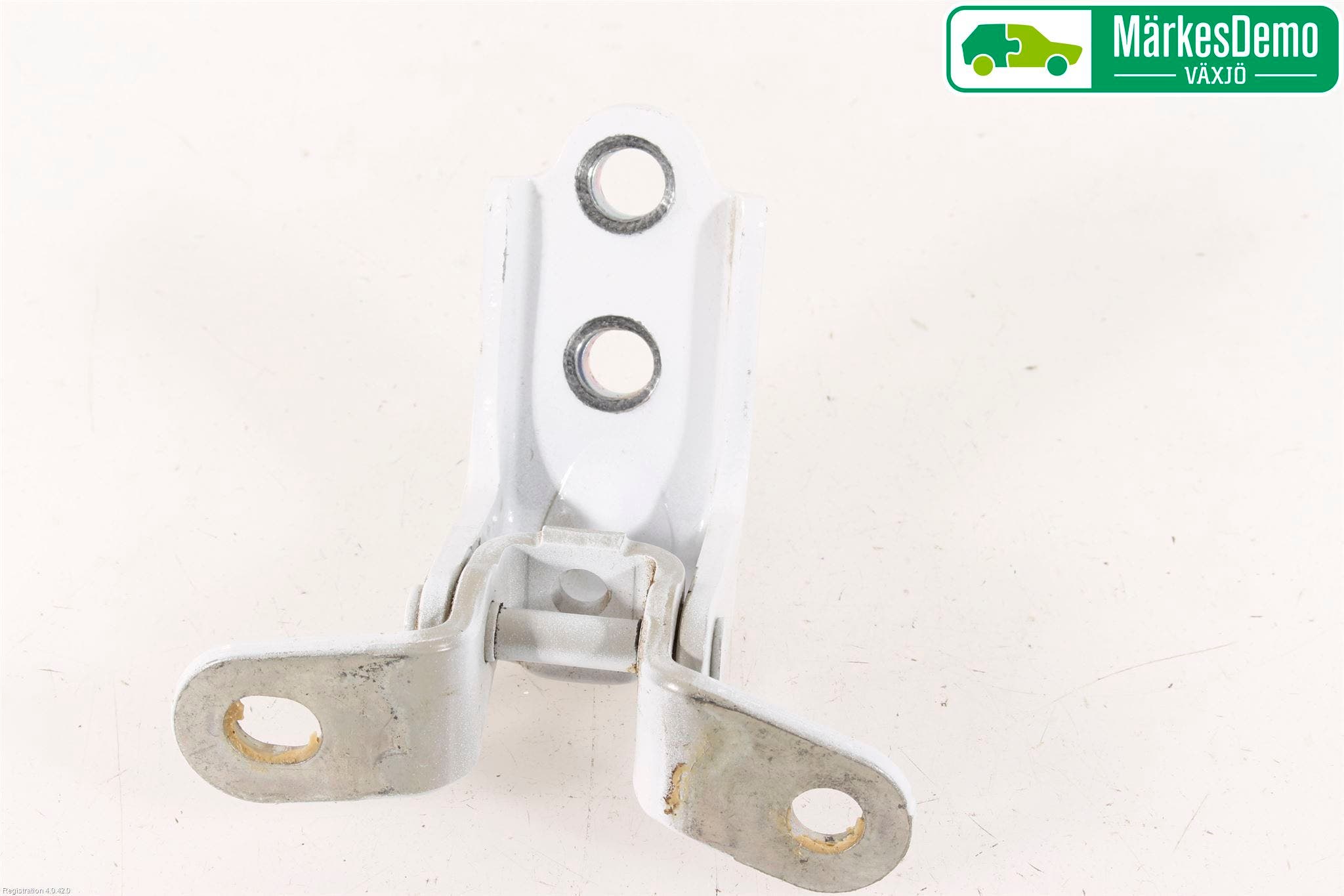 Hyundai IONIQ AE 17-22 Dörrgångjärn