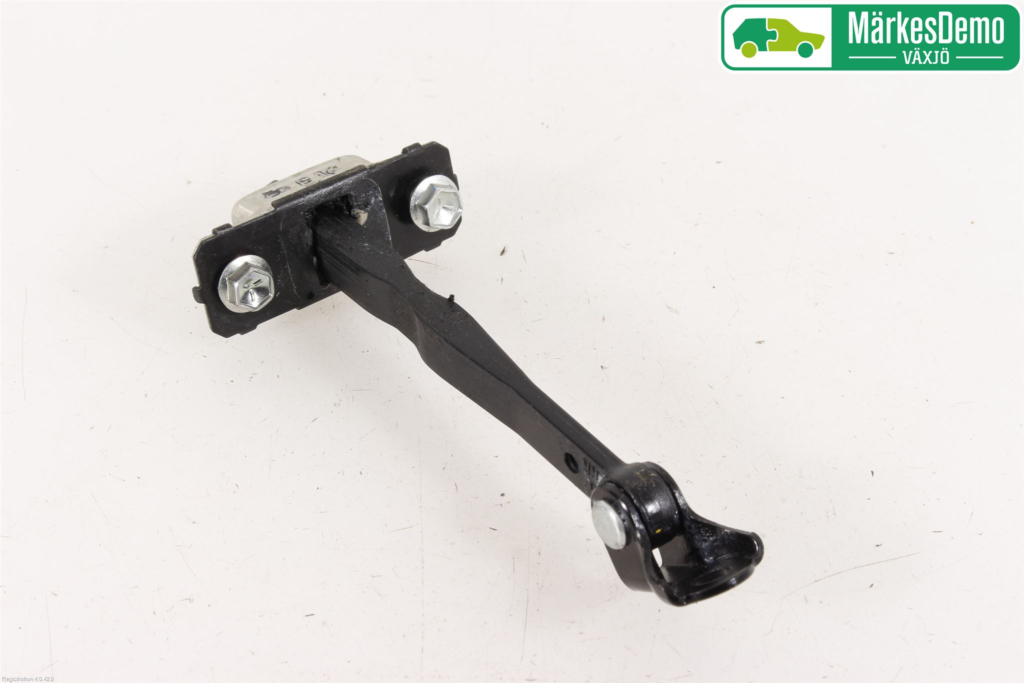 Suzuki BALENO 95-19 Dörrstopp