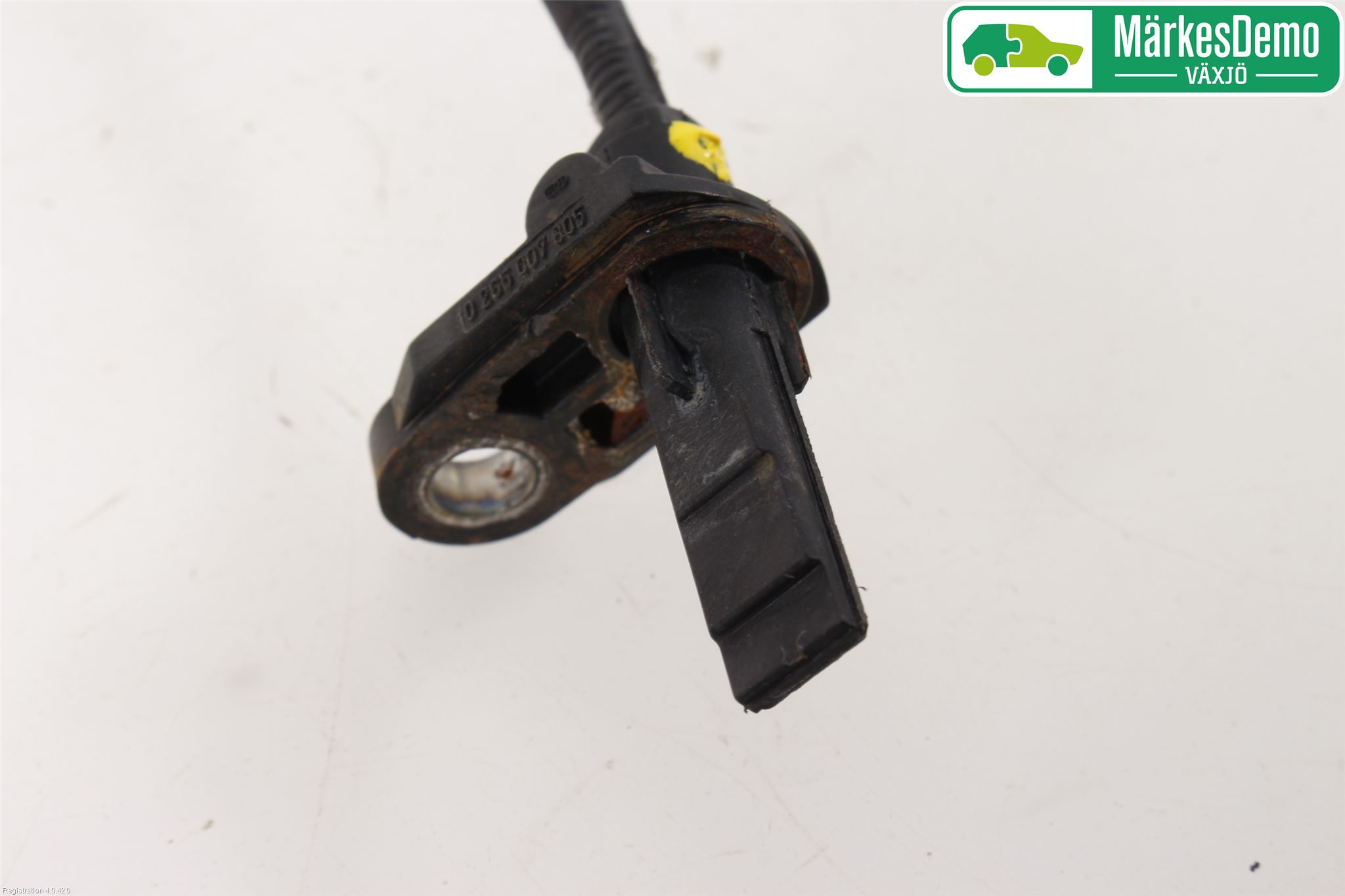 Toyota AURIS 13-19 Abs Sensor