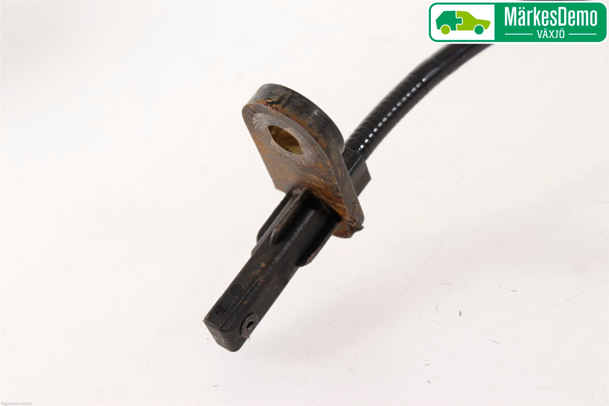 Toyota YARIS XP130 15-20 Abs Sensor