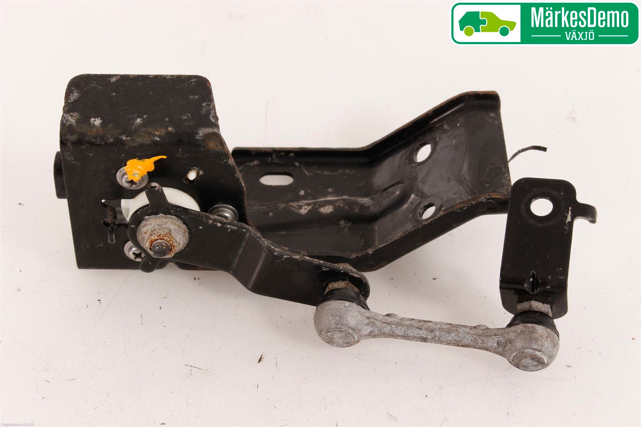 Suzuki SX4 S-CROSS 14-21 Givare Xenon/Ljushöjdsreglering